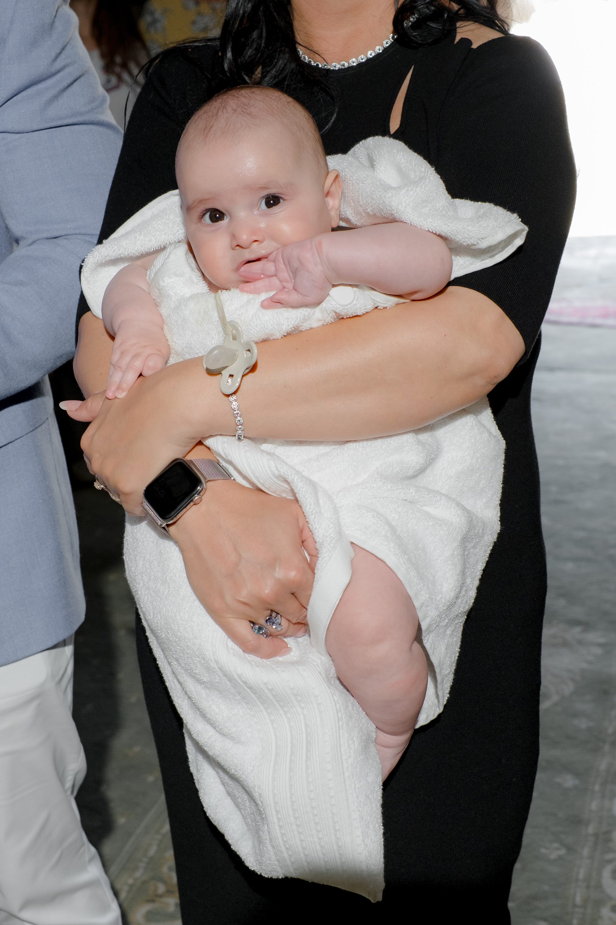 Ambra. Grosu Photography