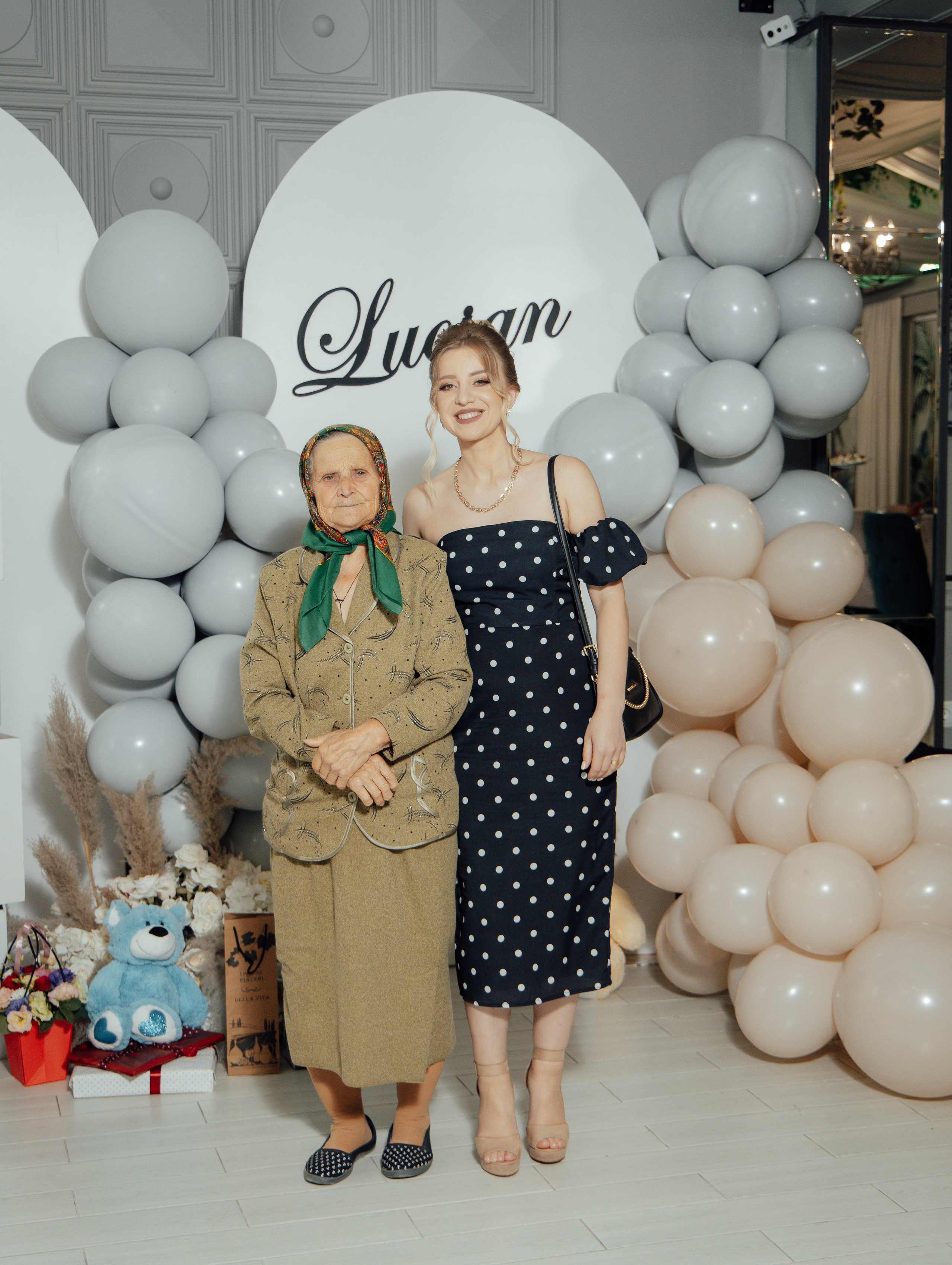 Cumetrie. Свадебный Фотограф, Детский и семейый Фотограф Молдова