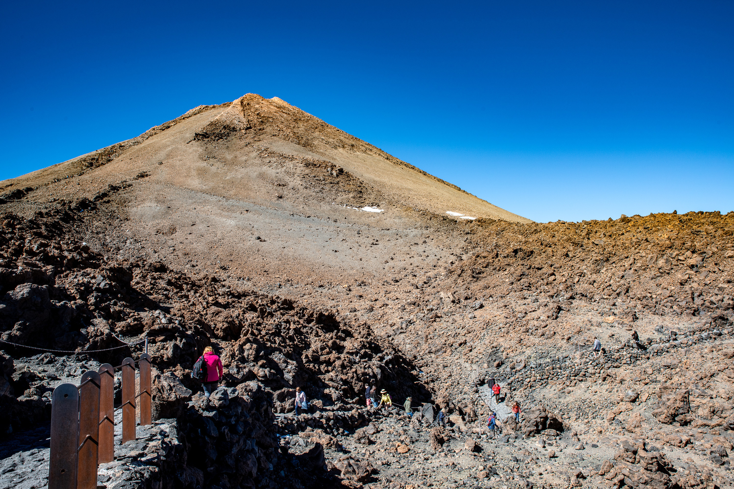 Tenerife. Bojana Žuža fotograf u Beogradu 📷 Belgrade photographer