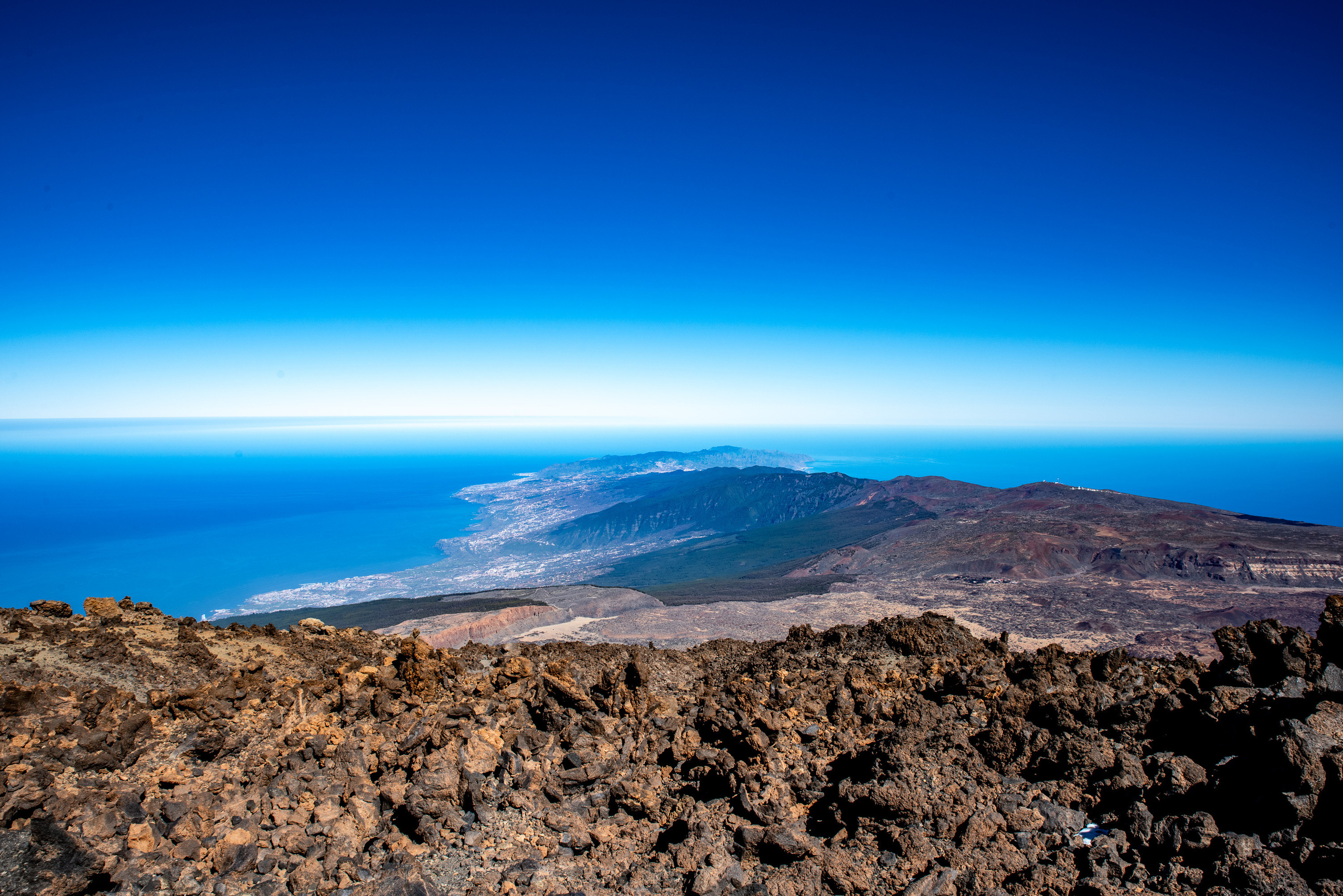 Tenerife. Bojana Žuža fotograf u Beogradu 📷 Belgrade photographer