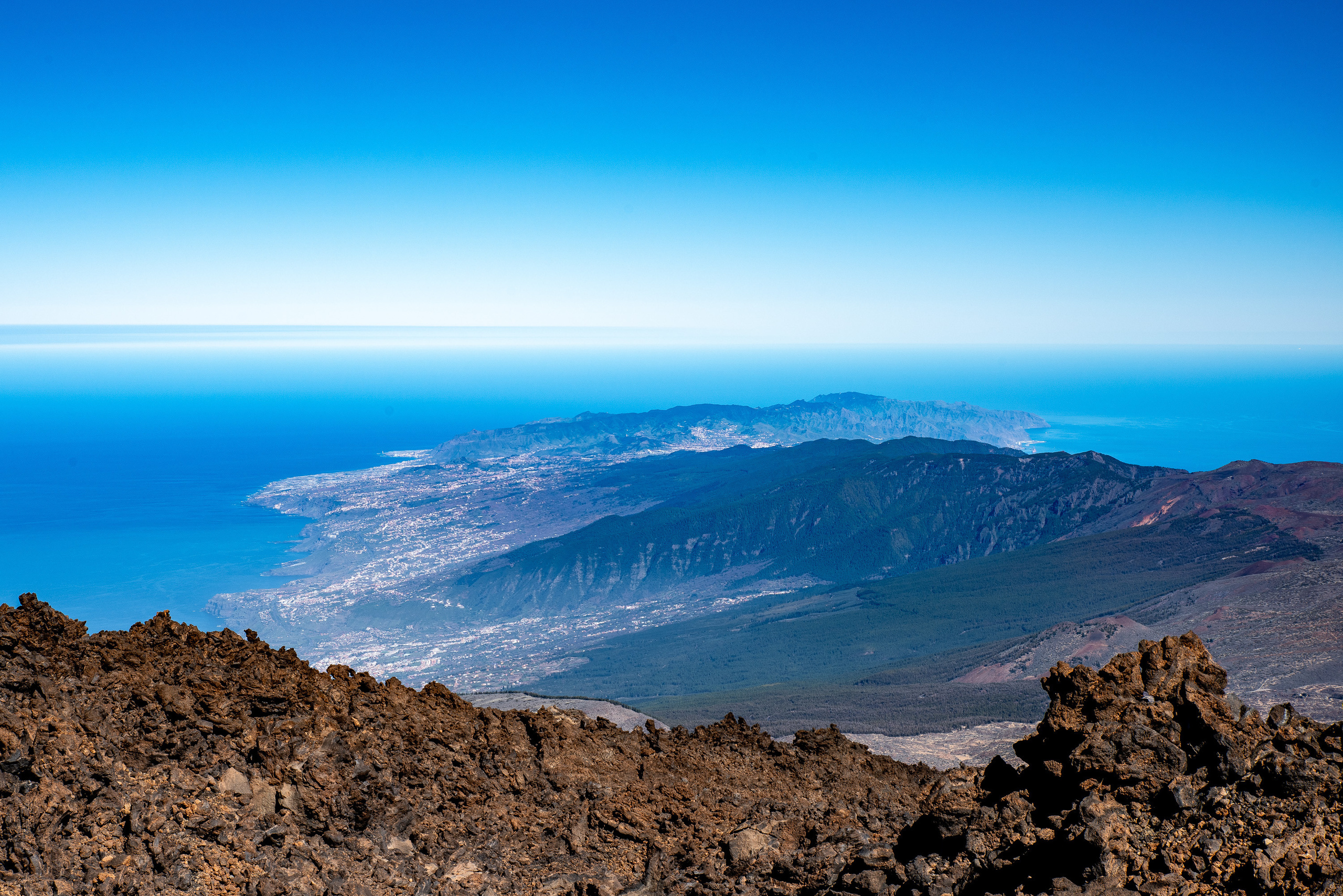 Tenerife. Bojana Žuža fotograf u Beogradu 📷 Belgrade photographer