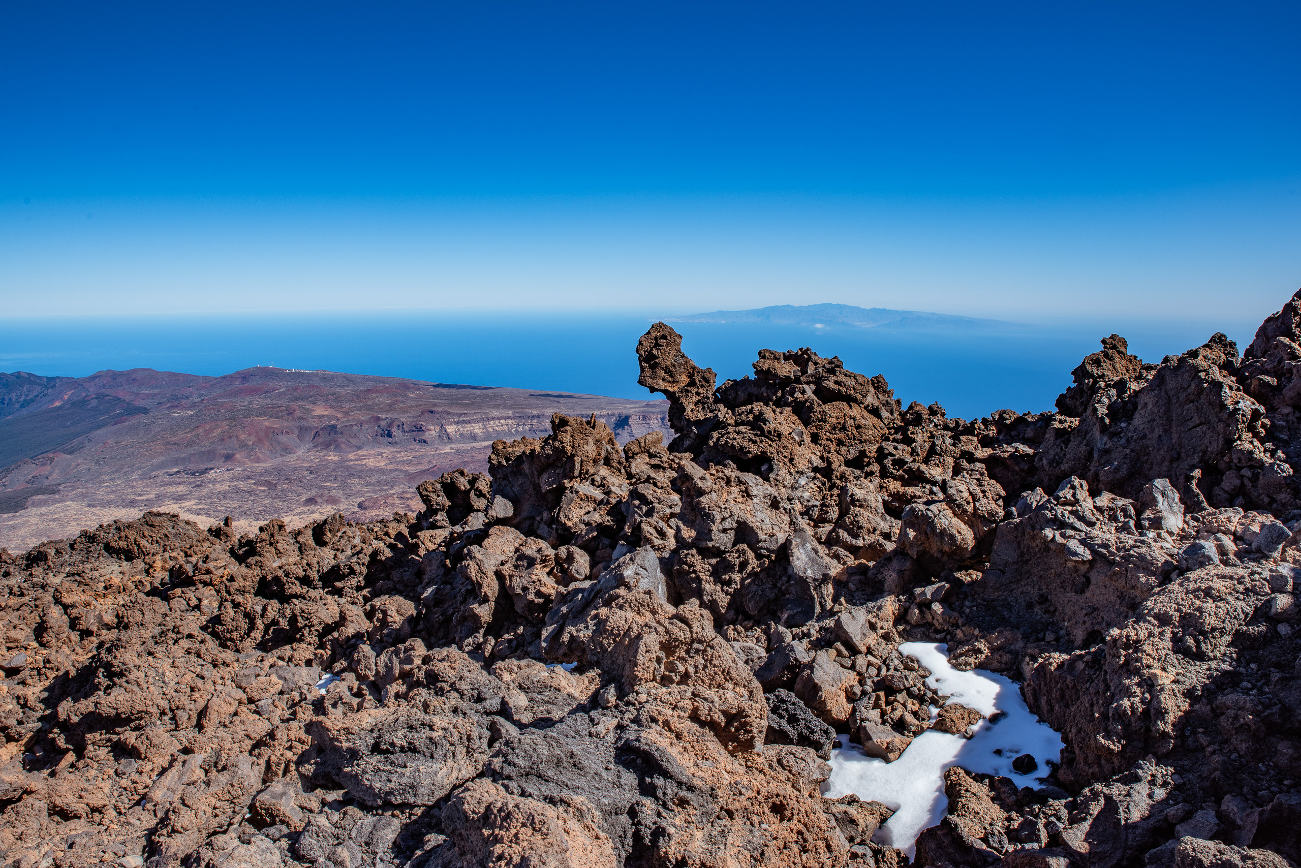 Tenerife. Bojana Žuža fotograf u Beogradu 📷 Belgrade photographer