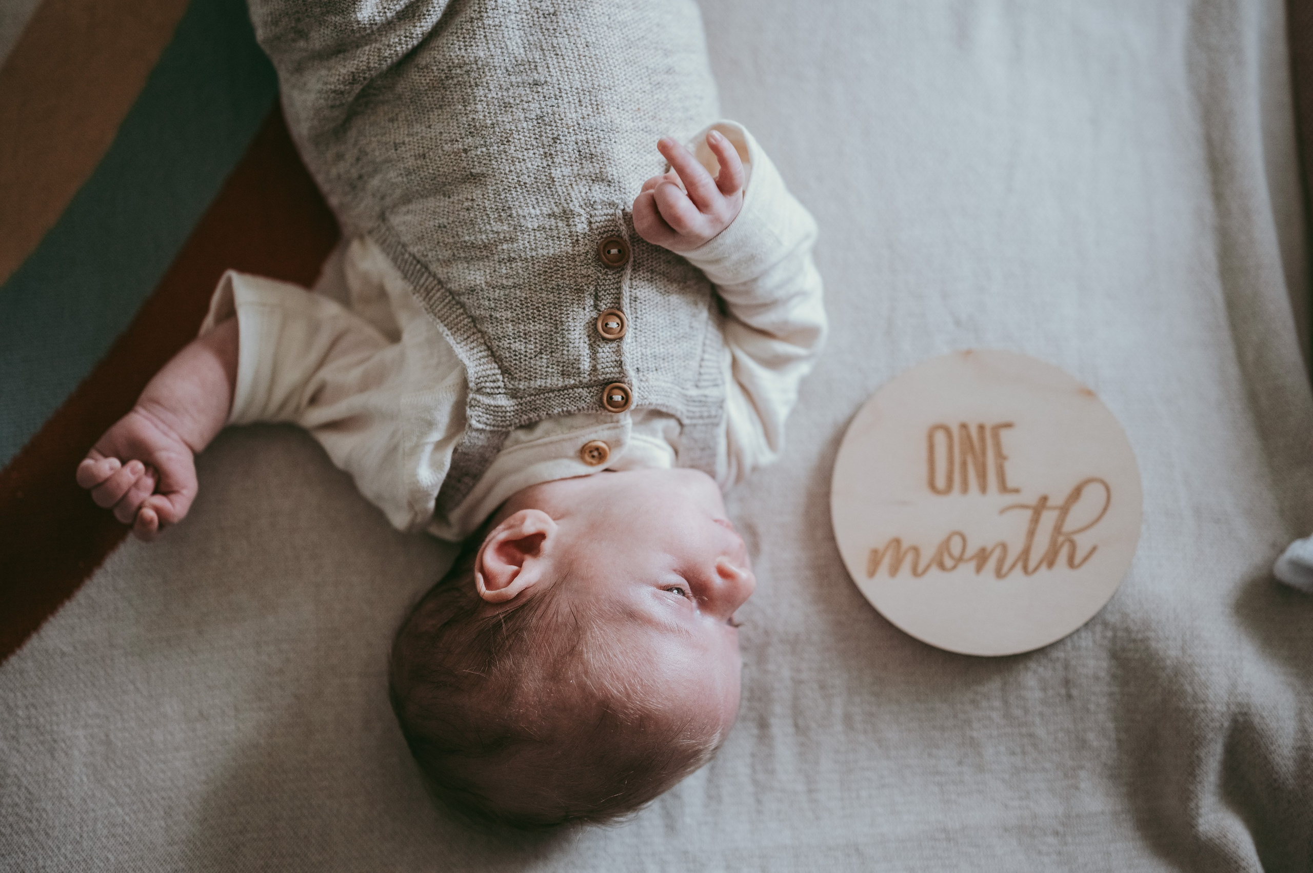 Milena / trudnicko fotografisanje sa porodicom. Deciji i porodicni fotograf u Beogradu Oksana Skendzic