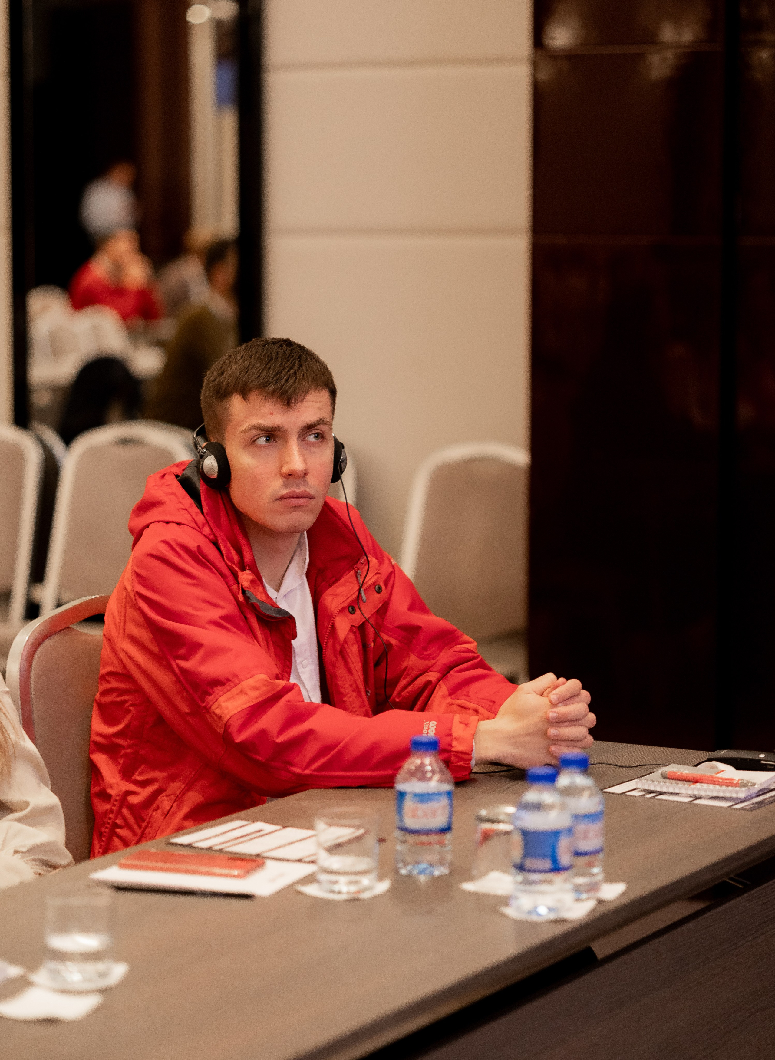 Fotona presentation. MATVEEVA STUDIO