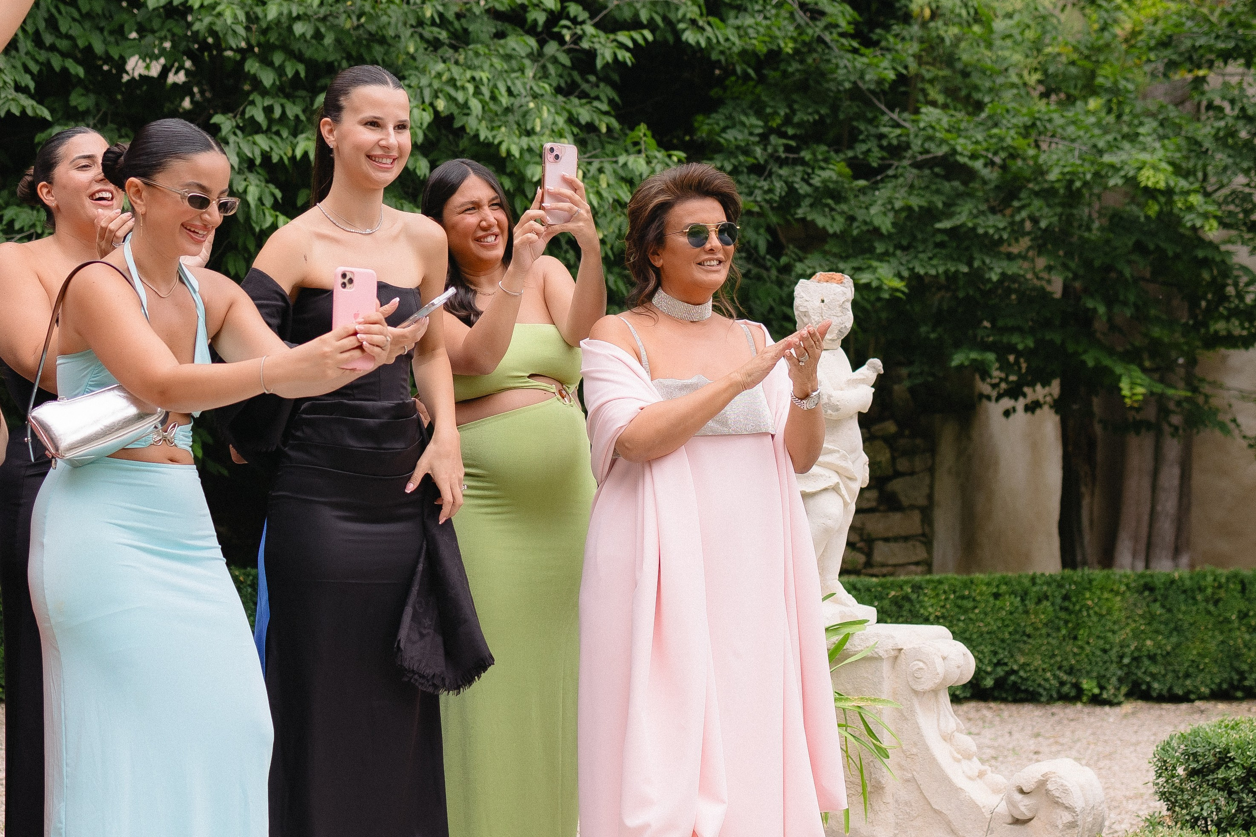 Photographer in Italy Anna Linnik