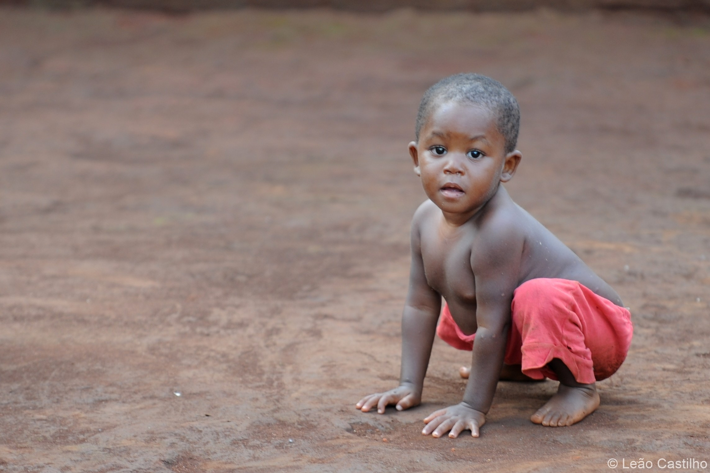 Photos from Mozambique people 1. Simbahalu