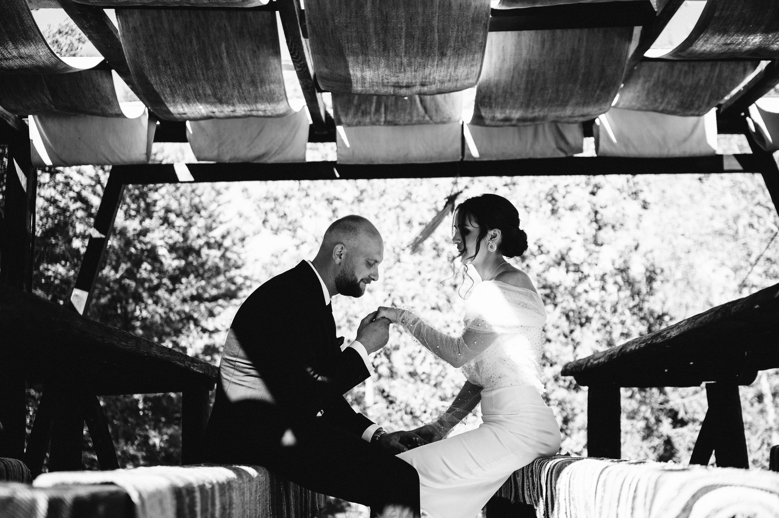 Ionut si Mihaela. Valentin Melen - fotograf de nunta 🤍