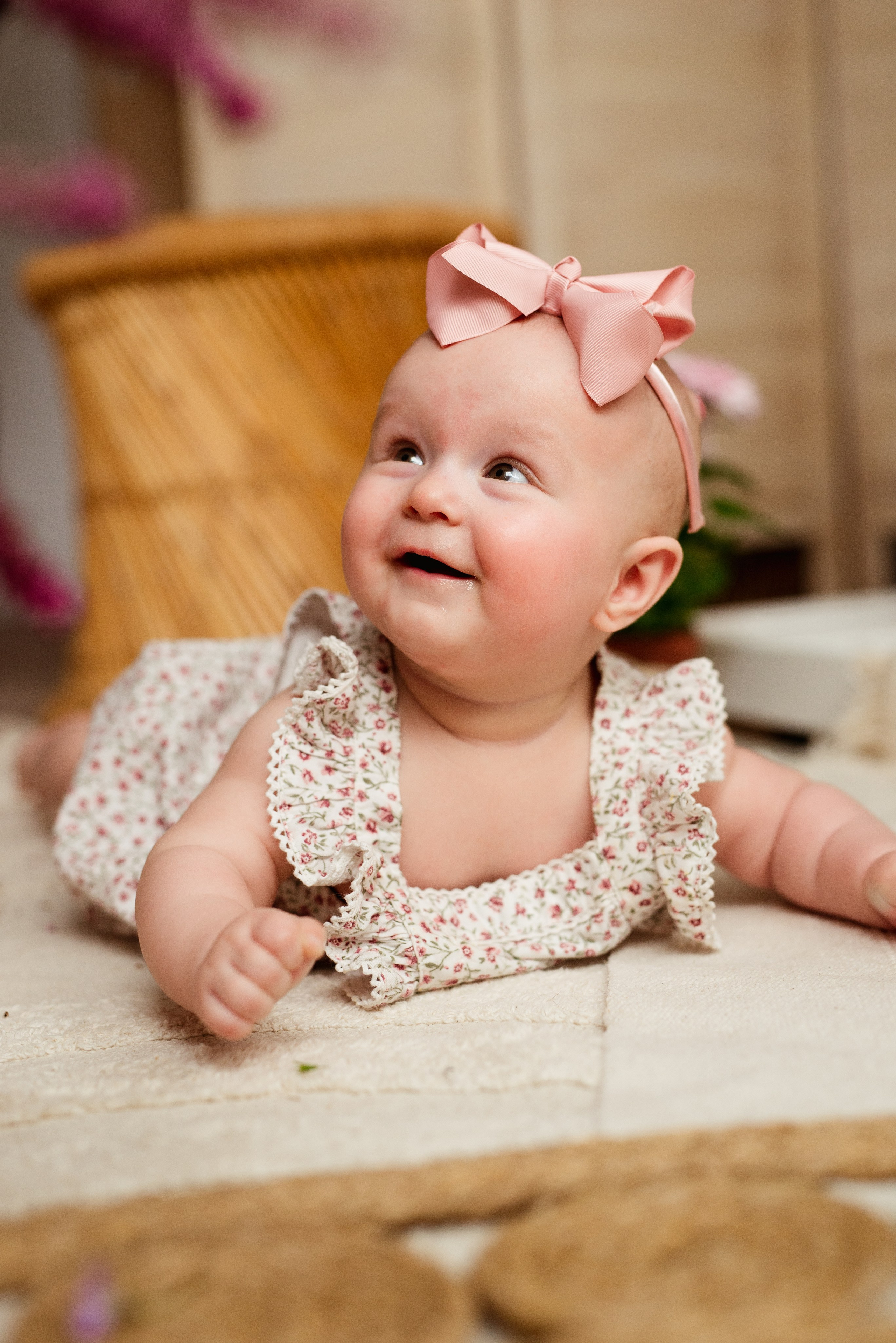 Sweet Trio. Michalina Dzianach Wedding Photographer Iceland