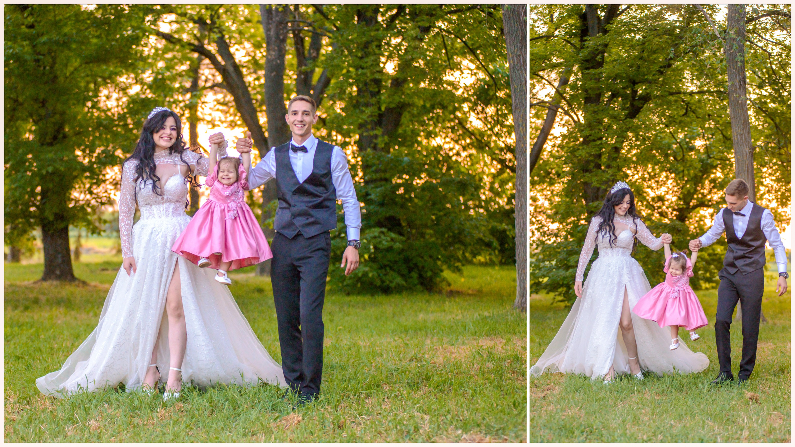 Pro Studio Photo & Video Team