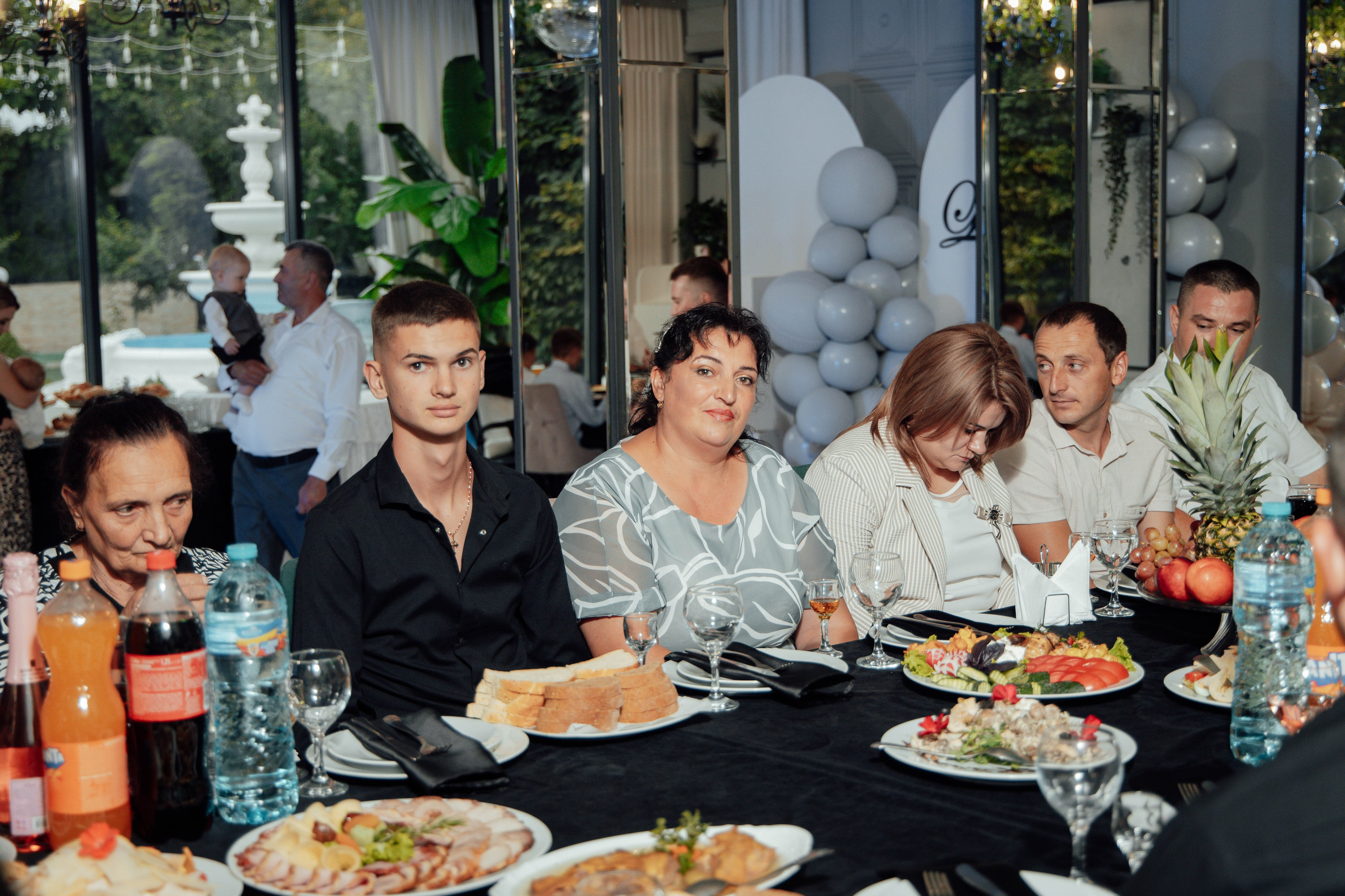 Cumetrie. Свадебный Фотограф, Детский и семейый Фотограф Молдова