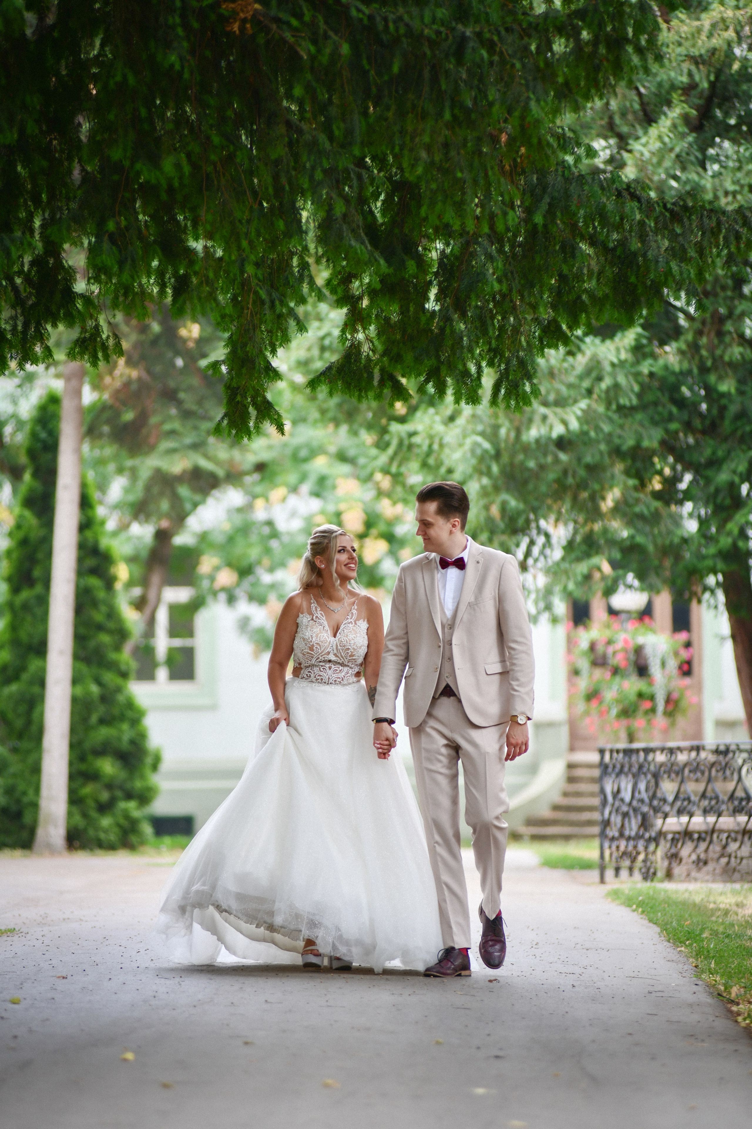 Pro Studio Photo & Video Team