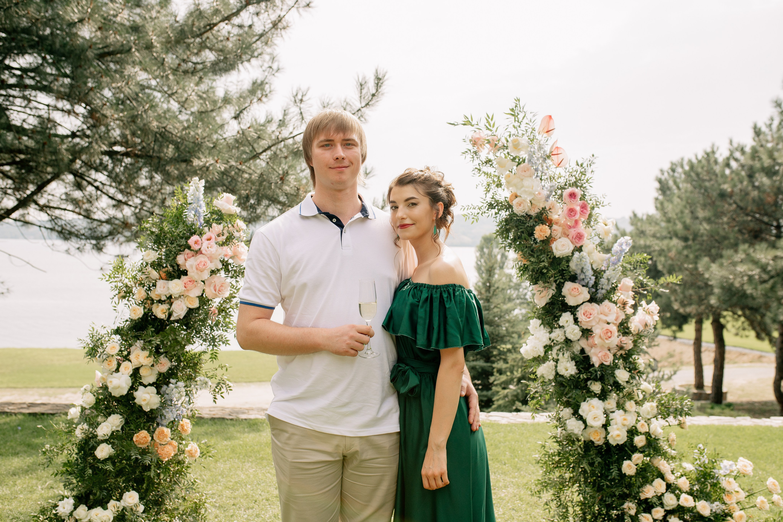 Reportage Wedding. Wedding photographer and videographer Europe