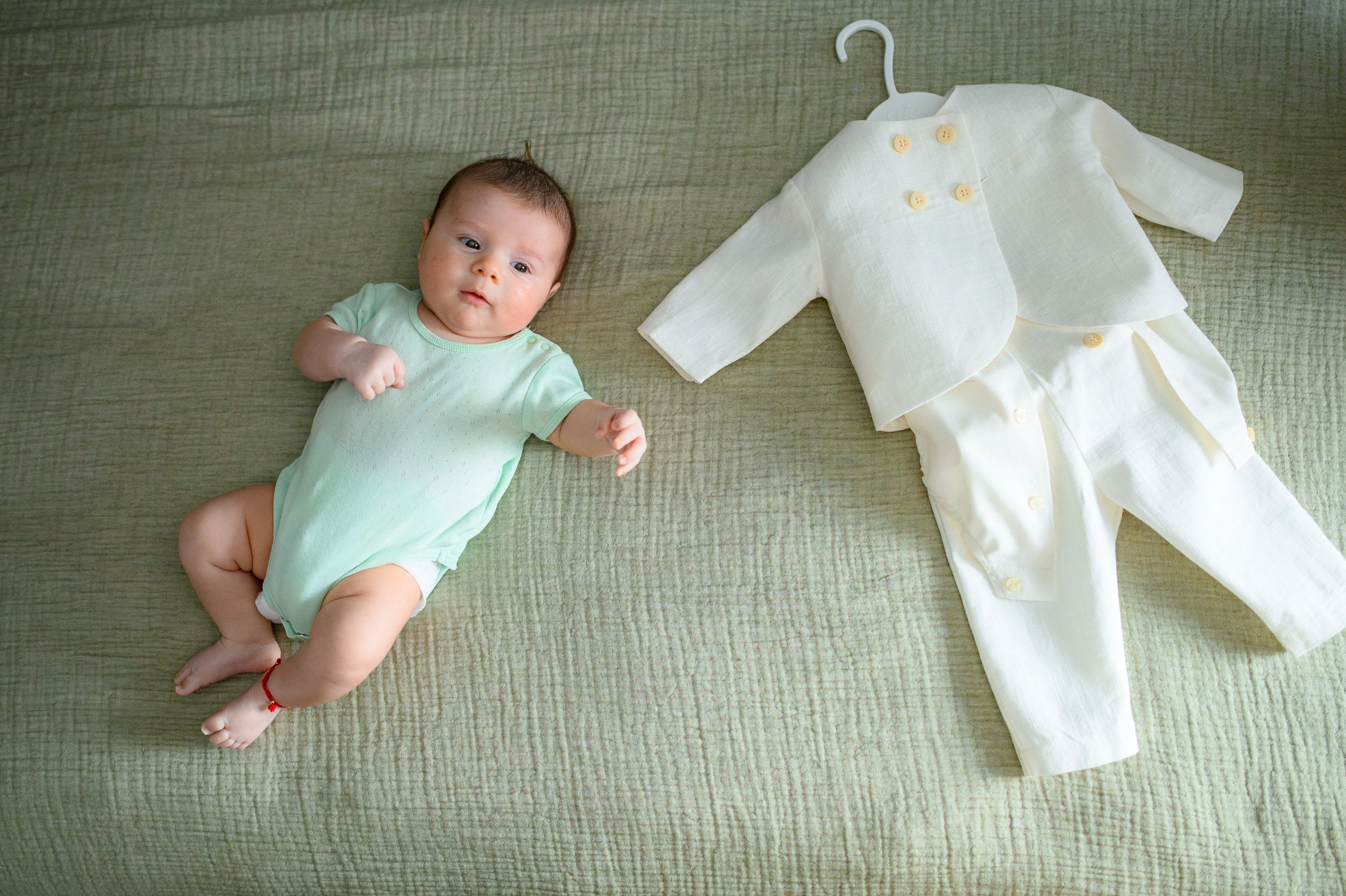 Galerie foto. Cătălin Lazăr Photography — Fotografie de nuntă și evenimente premium în România și Europa