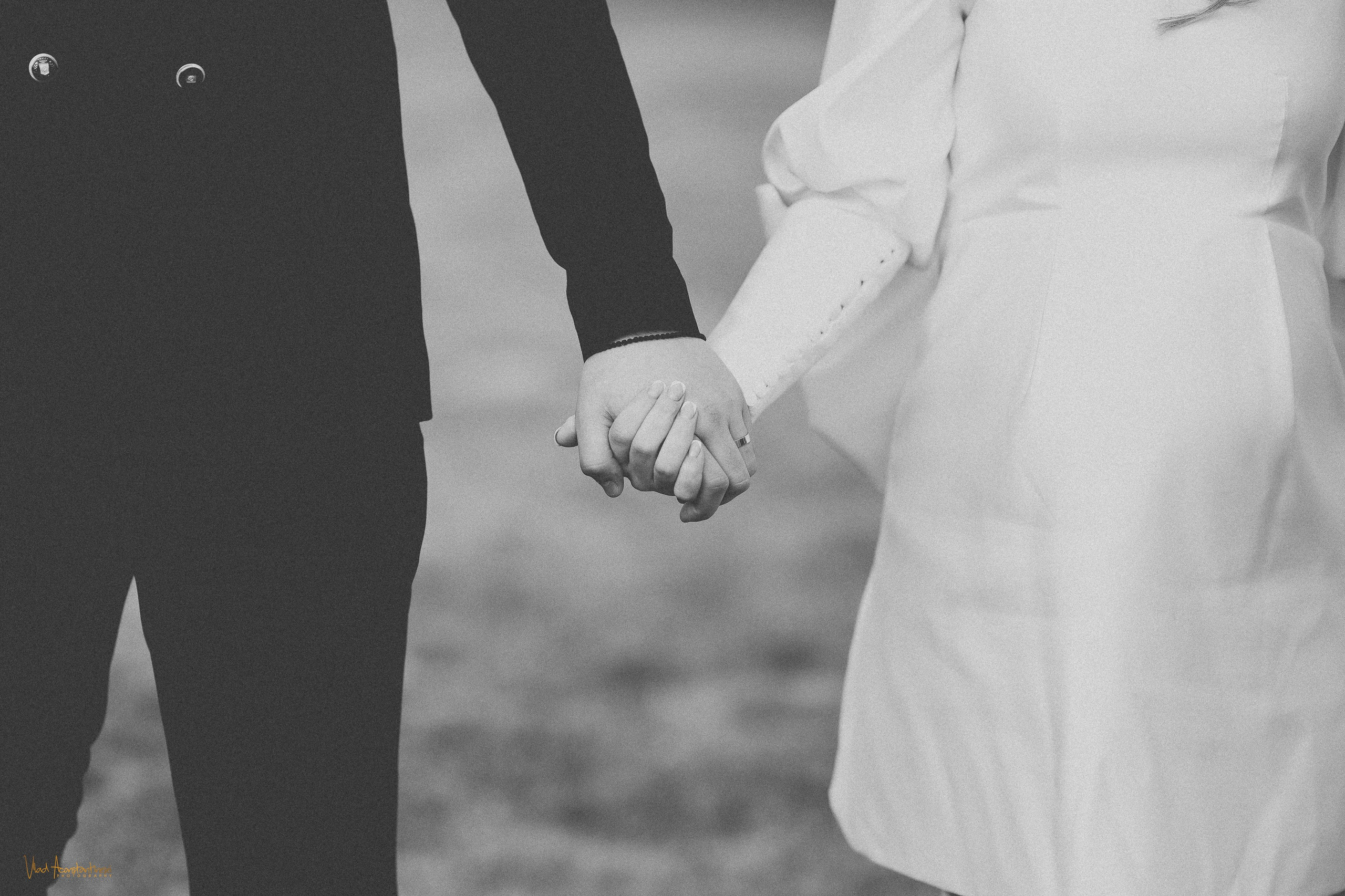 Cristina & Narcis. Vlad Aconstantinesei Photographer