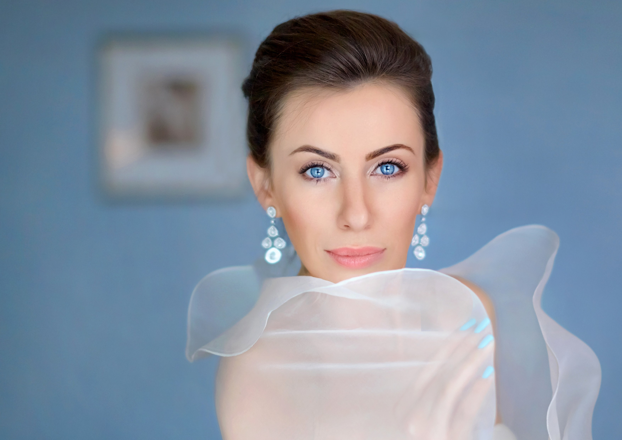 Selección de boda. Fotógrafo de bodas. Fotografía de retrato. Fotógrafo Alicante, Madrid