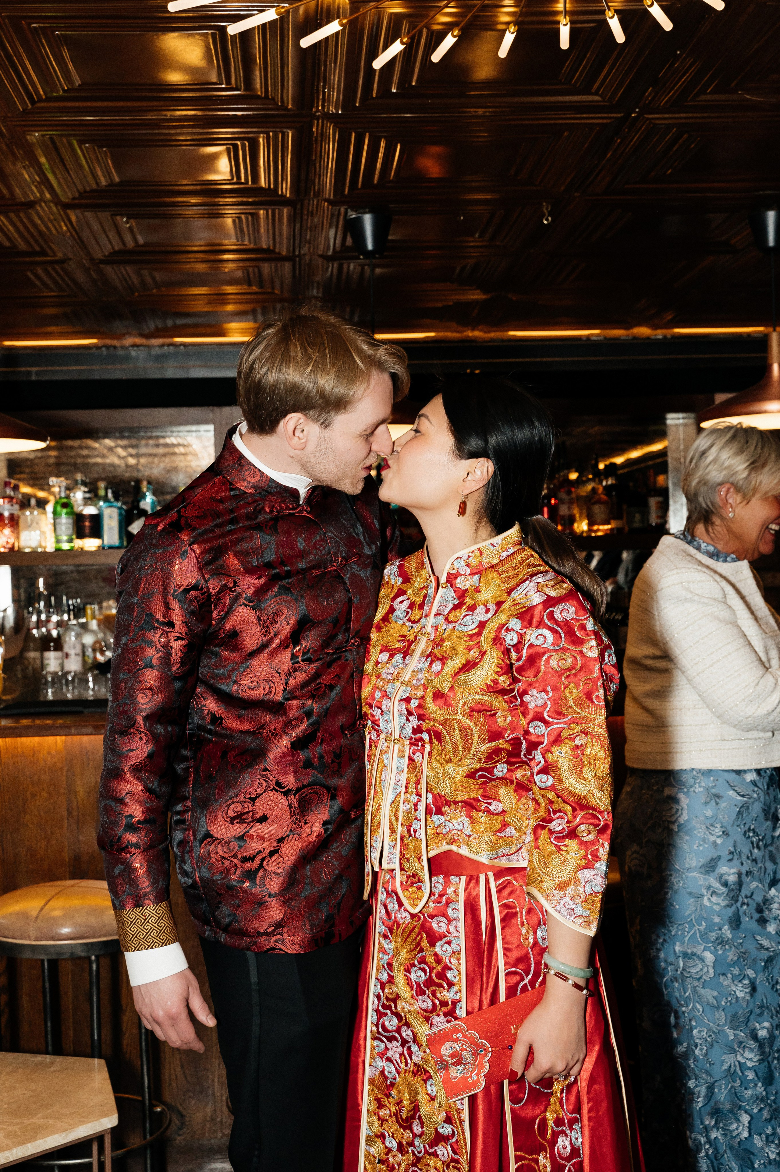 Tyler&Candice. FAMILY AND WEDDING PHOTOGRAPHER IN LONDON MARINA RIVA