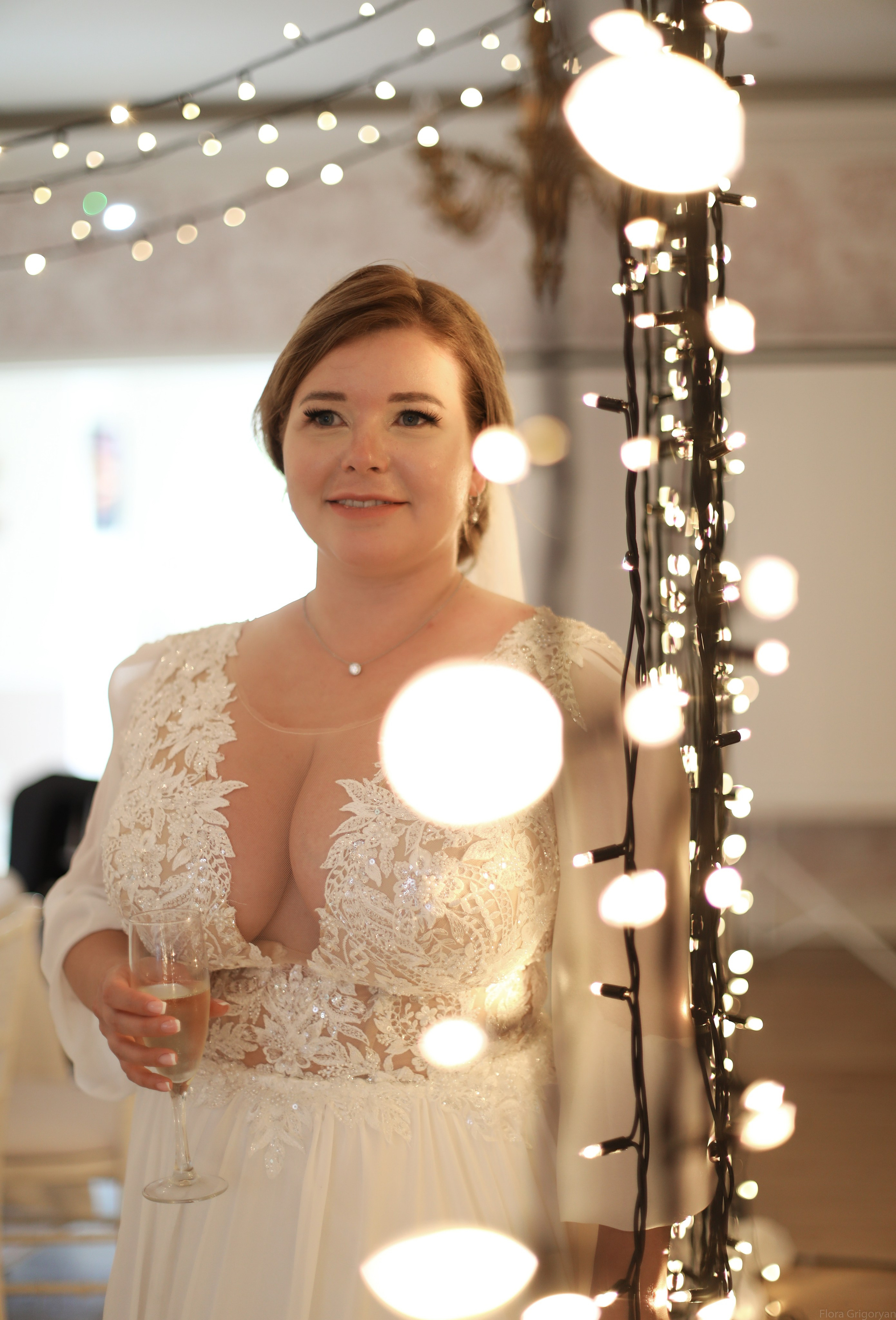 MAtthias & Marina. Flora Grigoryan Wedding Photography