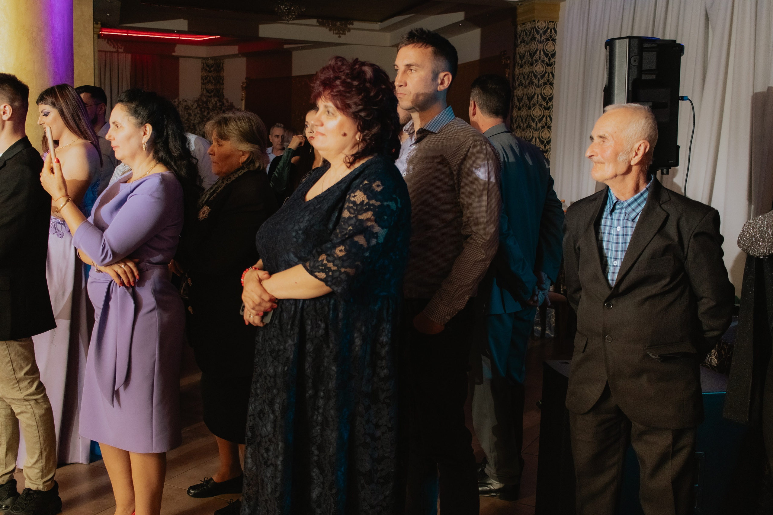 Kevin. Fotograf si videograf — evenimente si studio