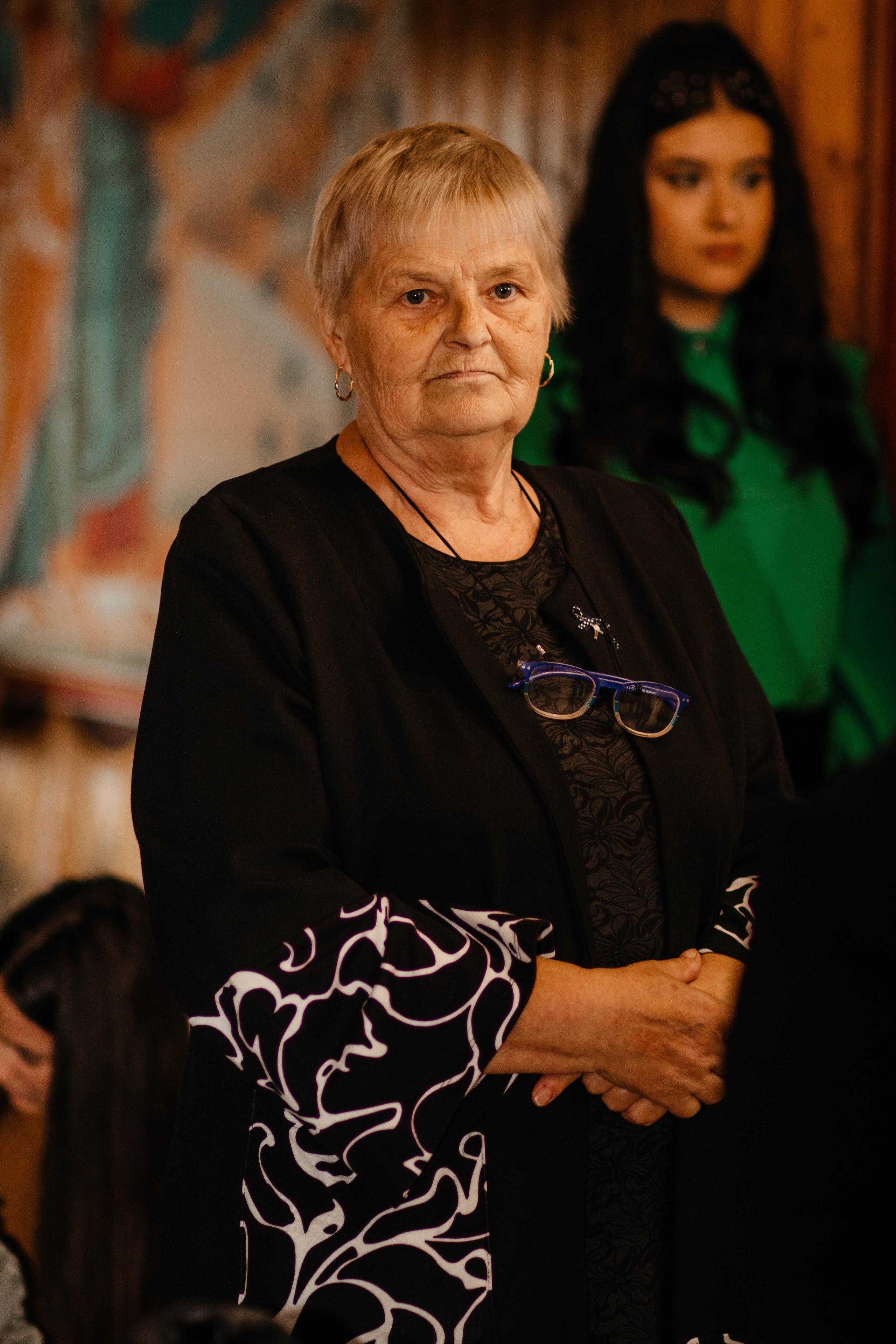 Ennoah. Fotograf si videograf — evenimente si studio