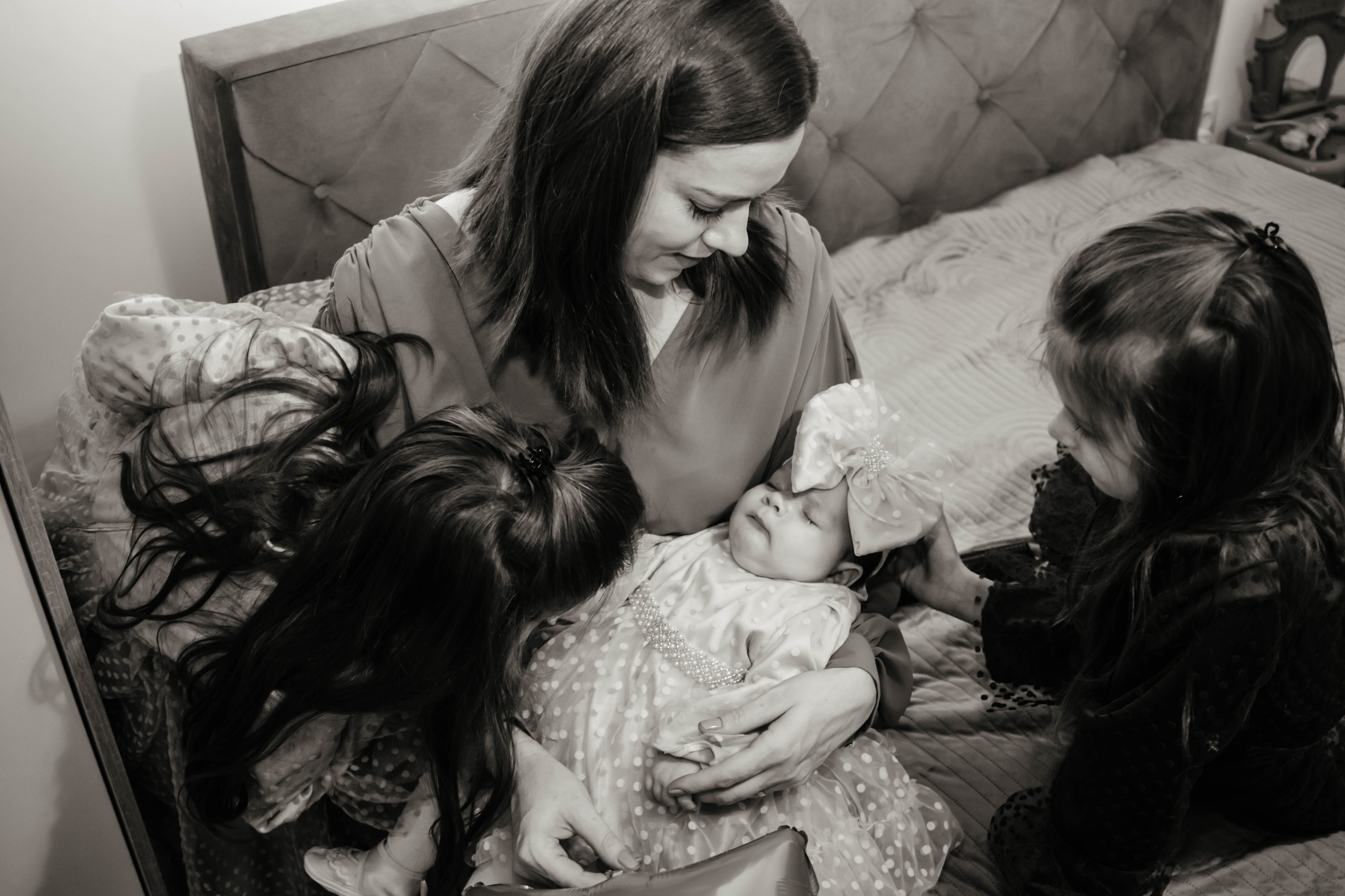 Irina. Fotograf si videograf — evenimente si studio