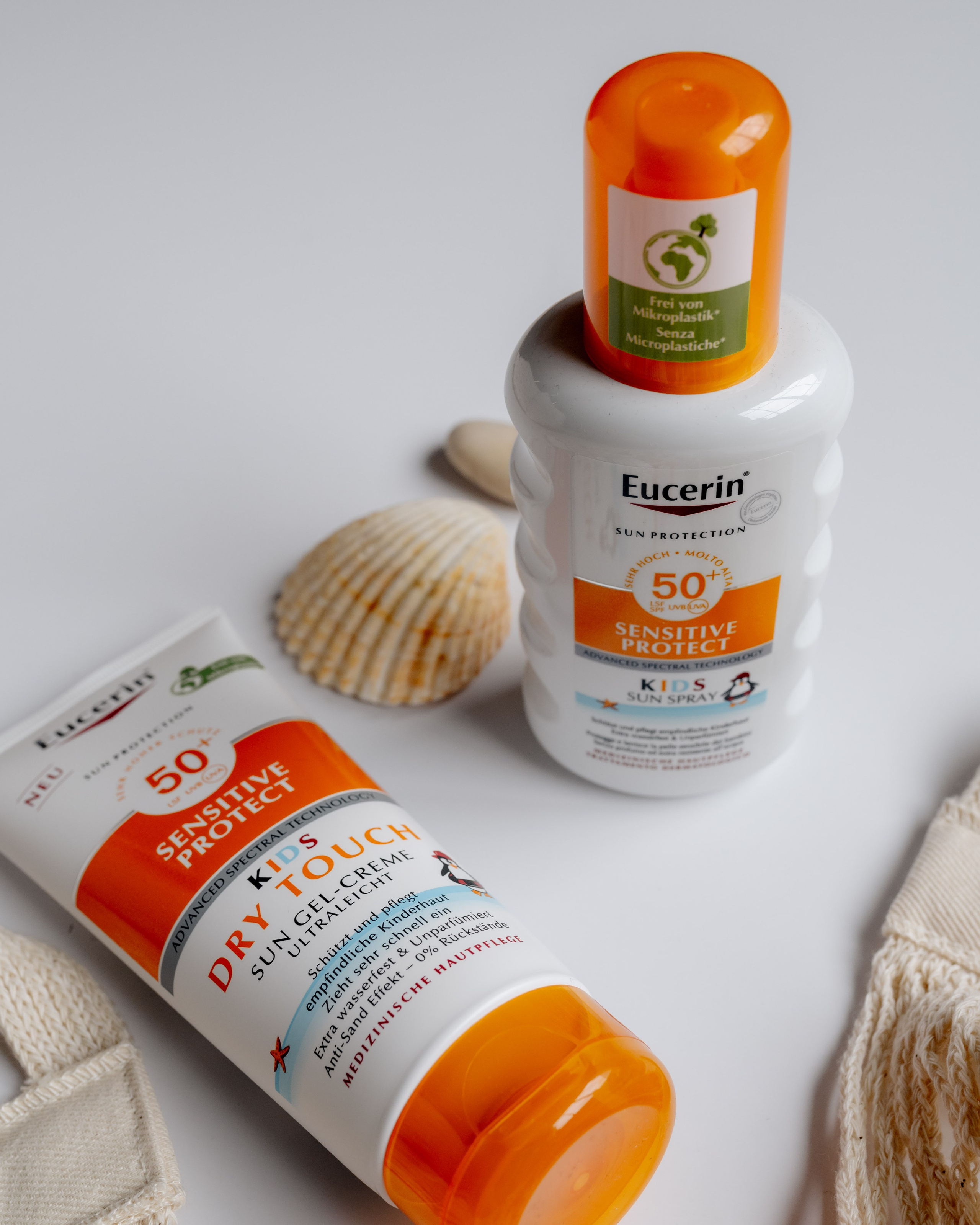 Social-Media-Content-Shooting für Apotheke Weigel. Photographer in Nuremberg Irina Mehnert from Ansbach