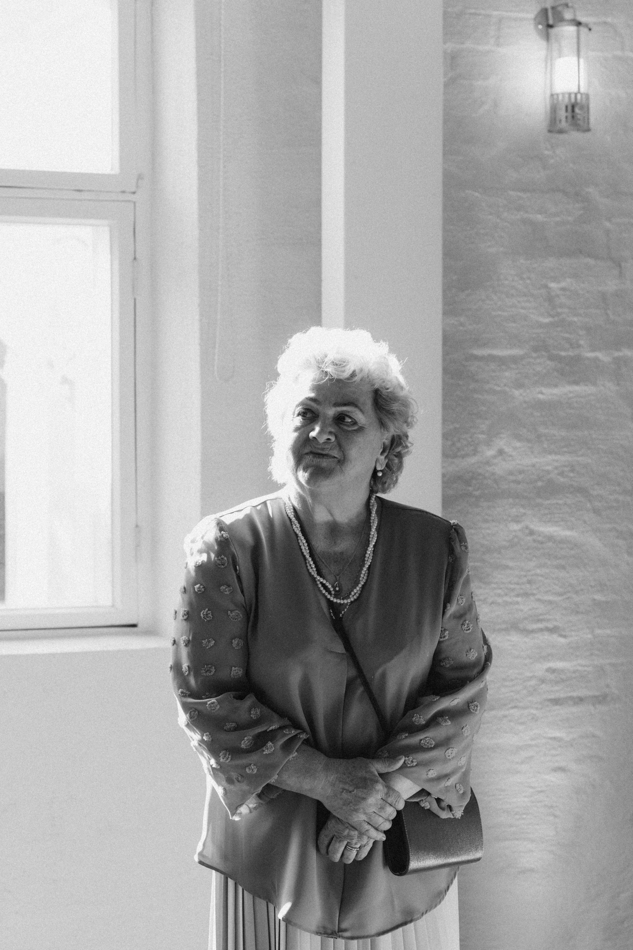 Wedding. Wedding and portrait photographer in Helsinki Vickan O