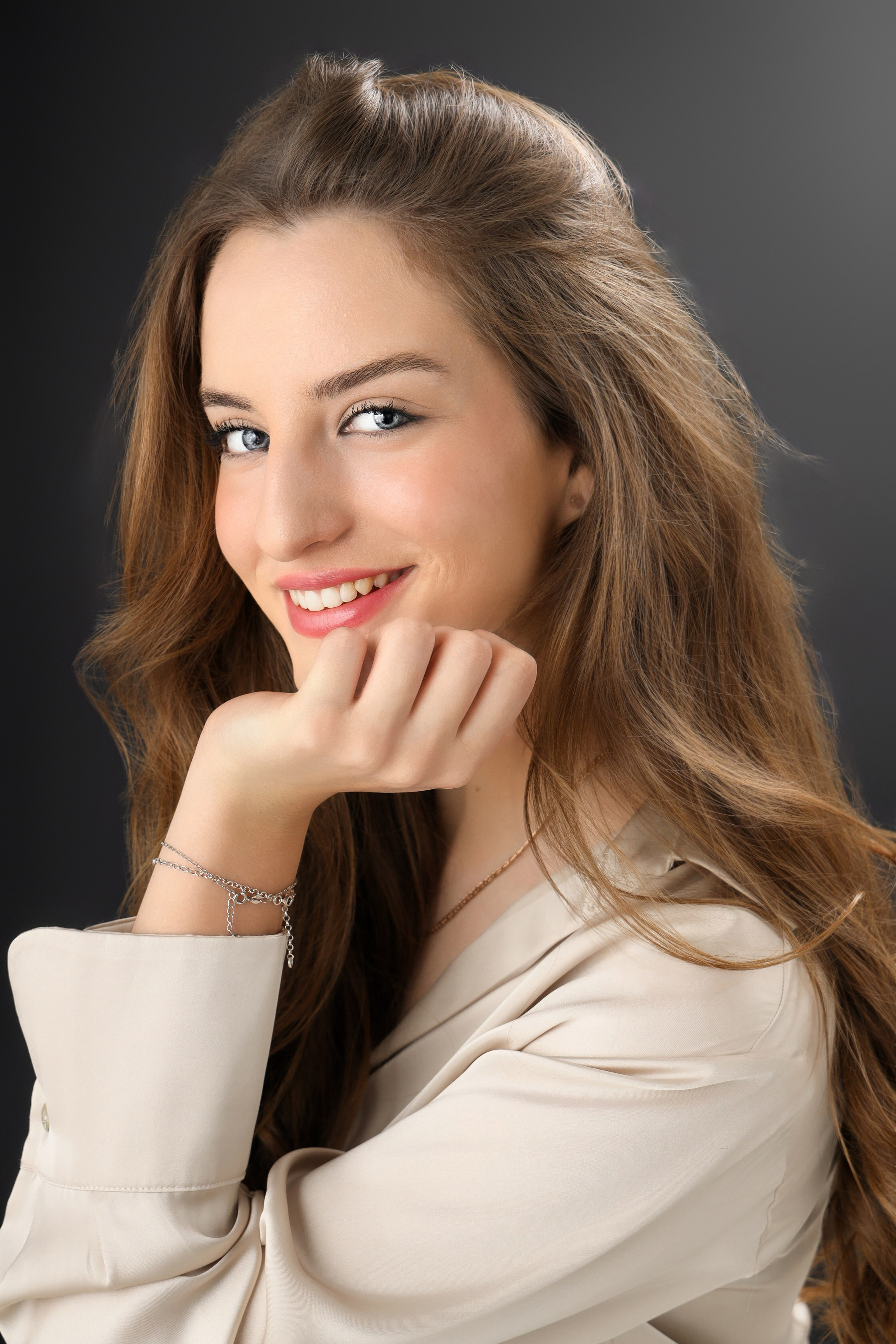 FOTOGRAFIEREN IN DER SCHULE — WIEN