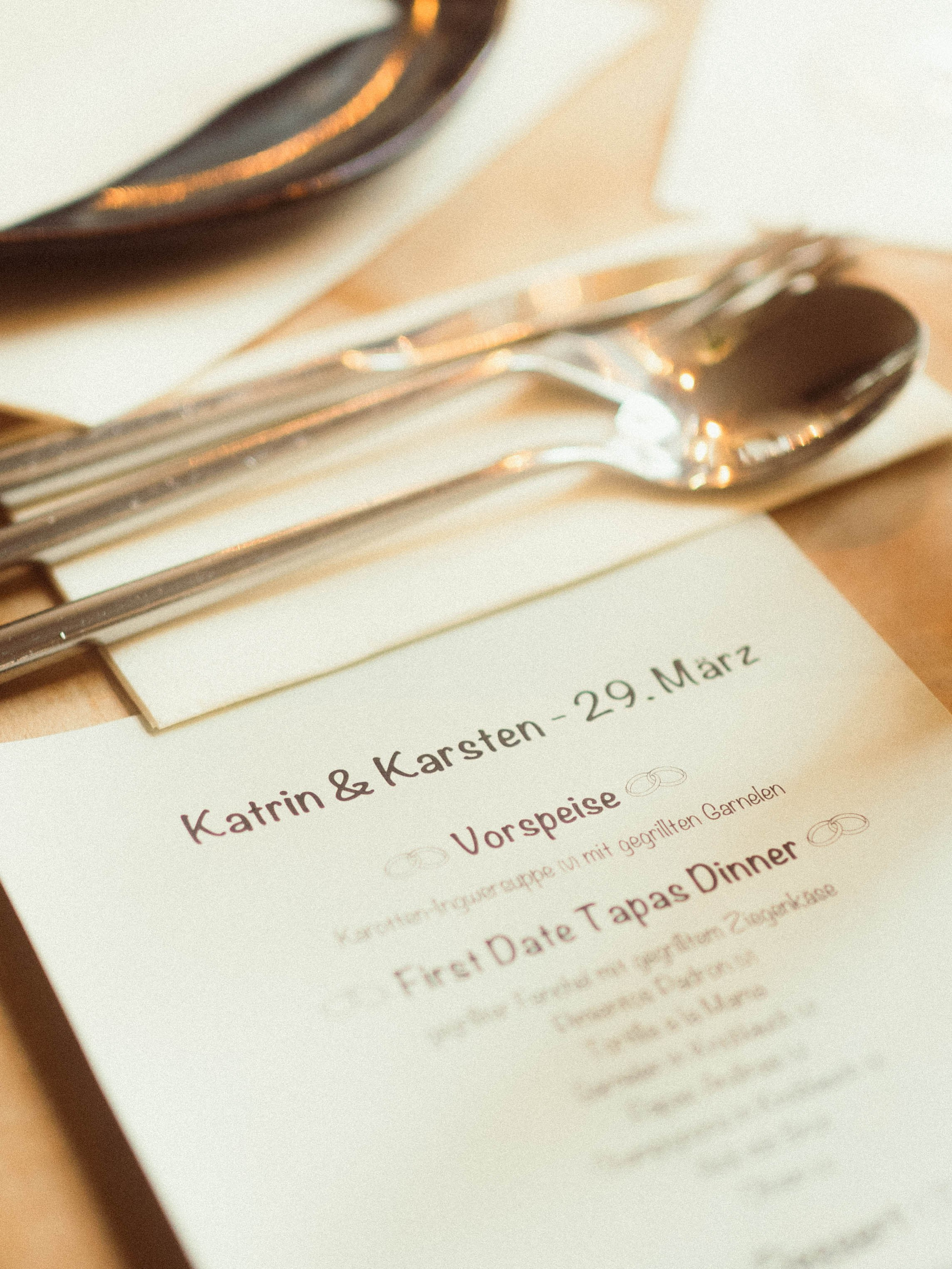 Event Photography in Munich — Portfolio of Private & Corporate Events. Portrait Lifestyle Photographer in Munich — Polina Cherkasova