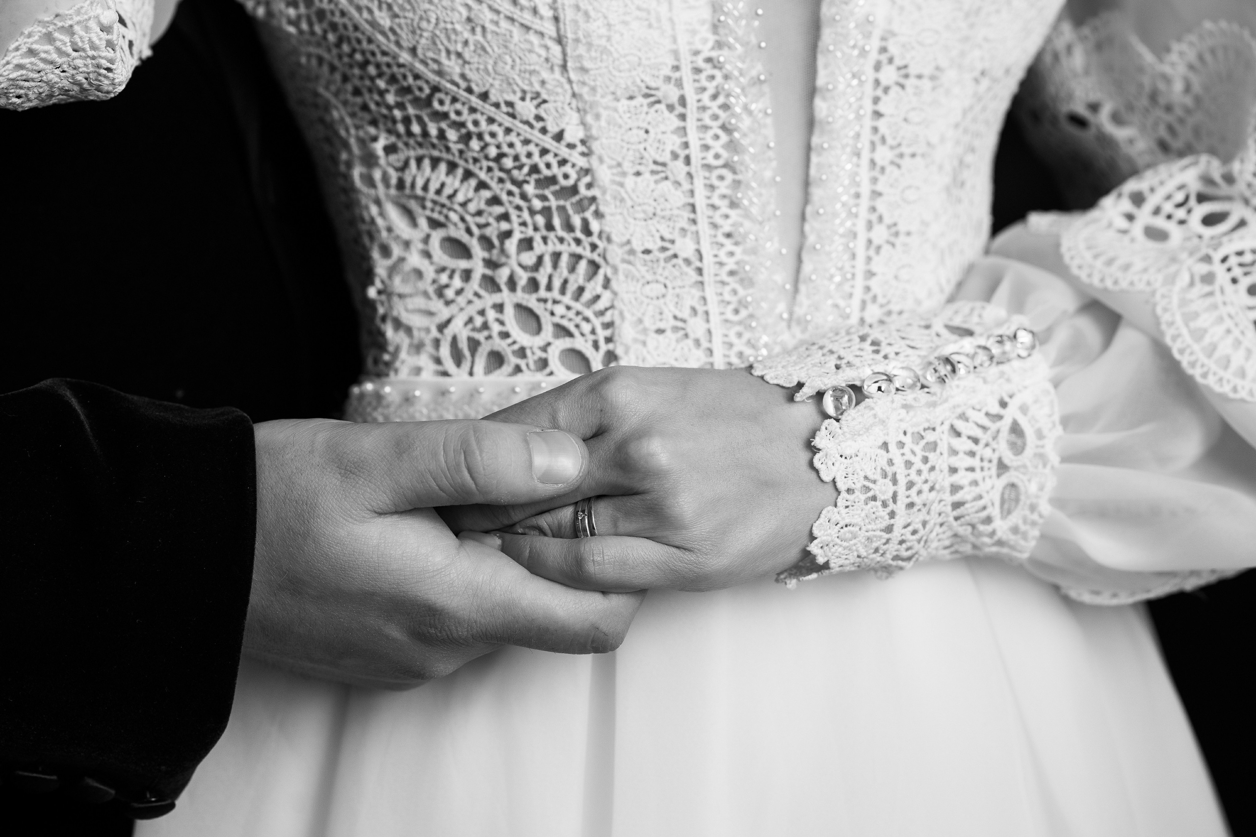 Ședințe foto. Adrian Vasile Fotograf de nuntă Brașov