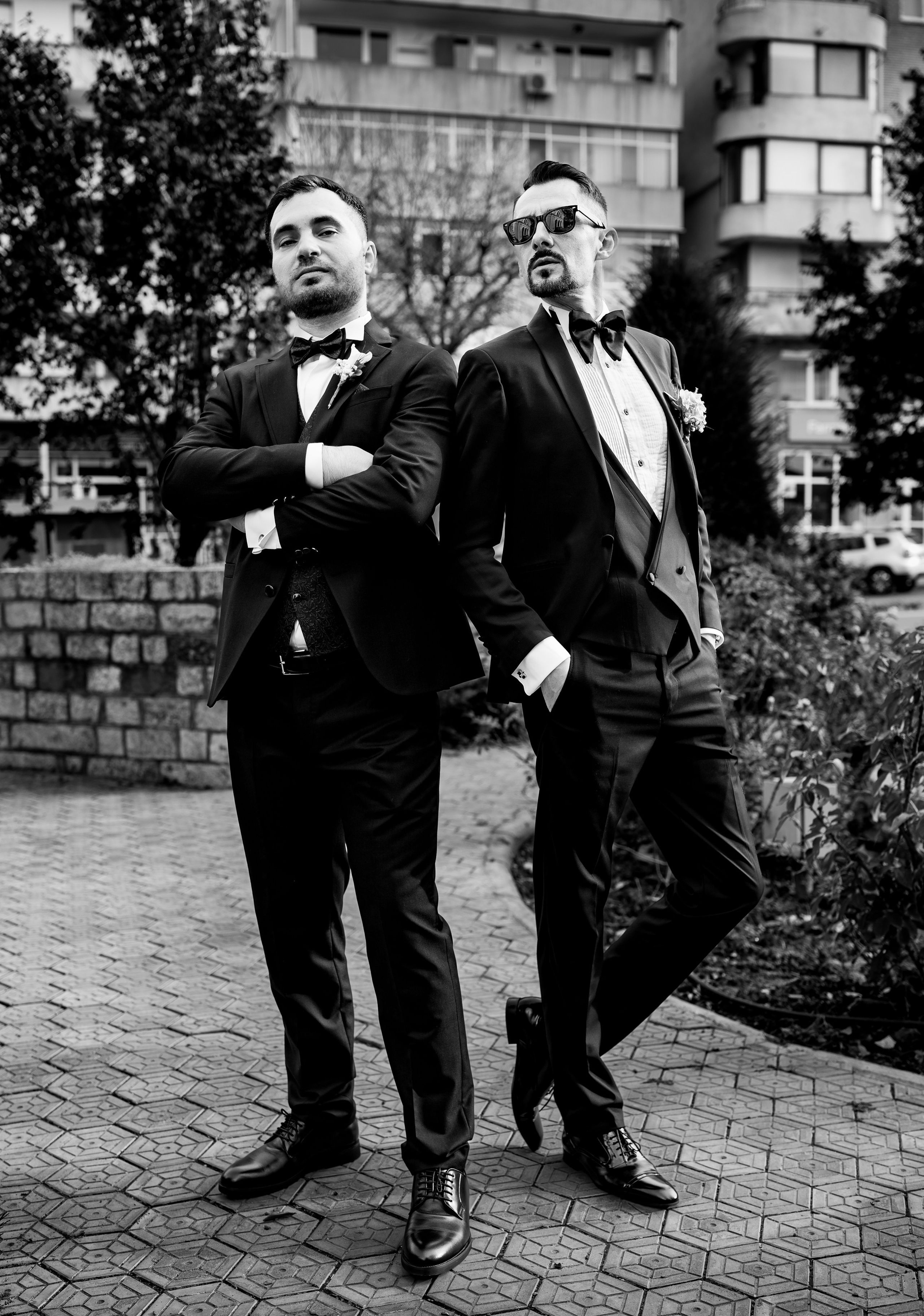 Portofoliu Fotograf Nunta Tulcea — Selectii | Codux. Codux — Fotograf Tulcea | Fotograf Evenimente