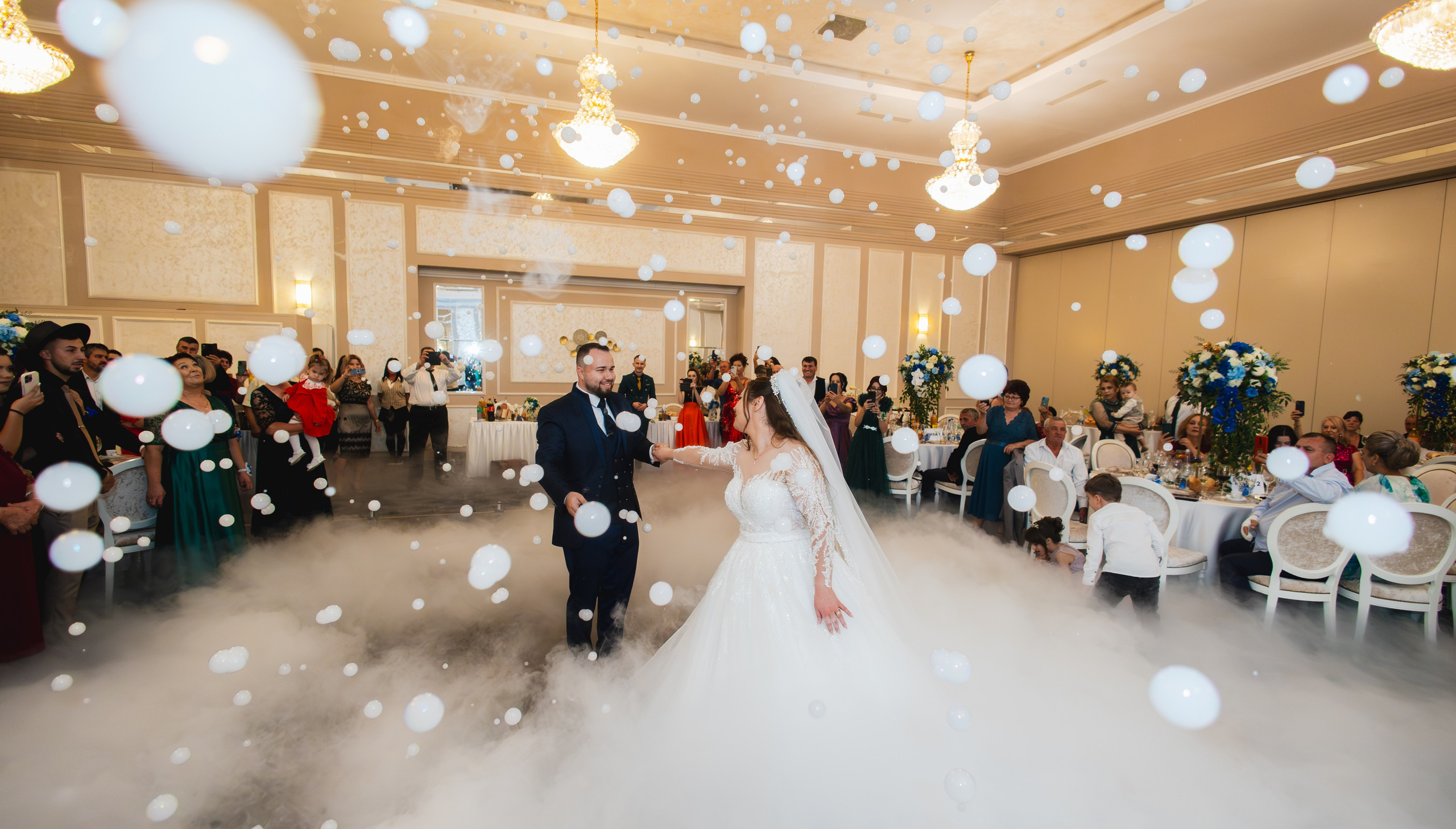 Portofoliu Fotograf Nunta Tulcea — Selectii | Codux. Codux — Fotograf Tulcea | Fotograf Evenimente