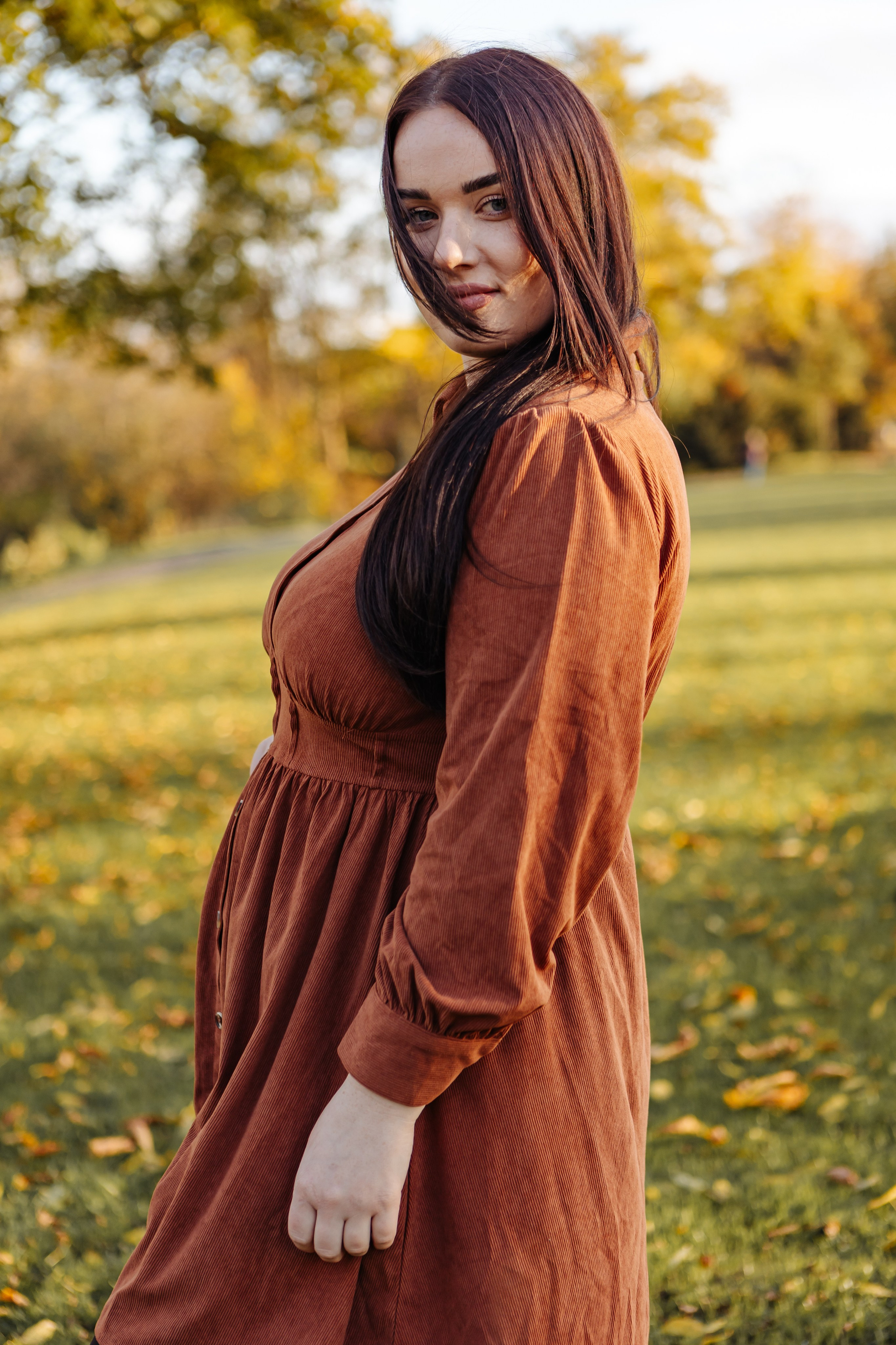 Cristina Andronache fotograf Brașov fotograf de familie fotograf de nunta Brașov