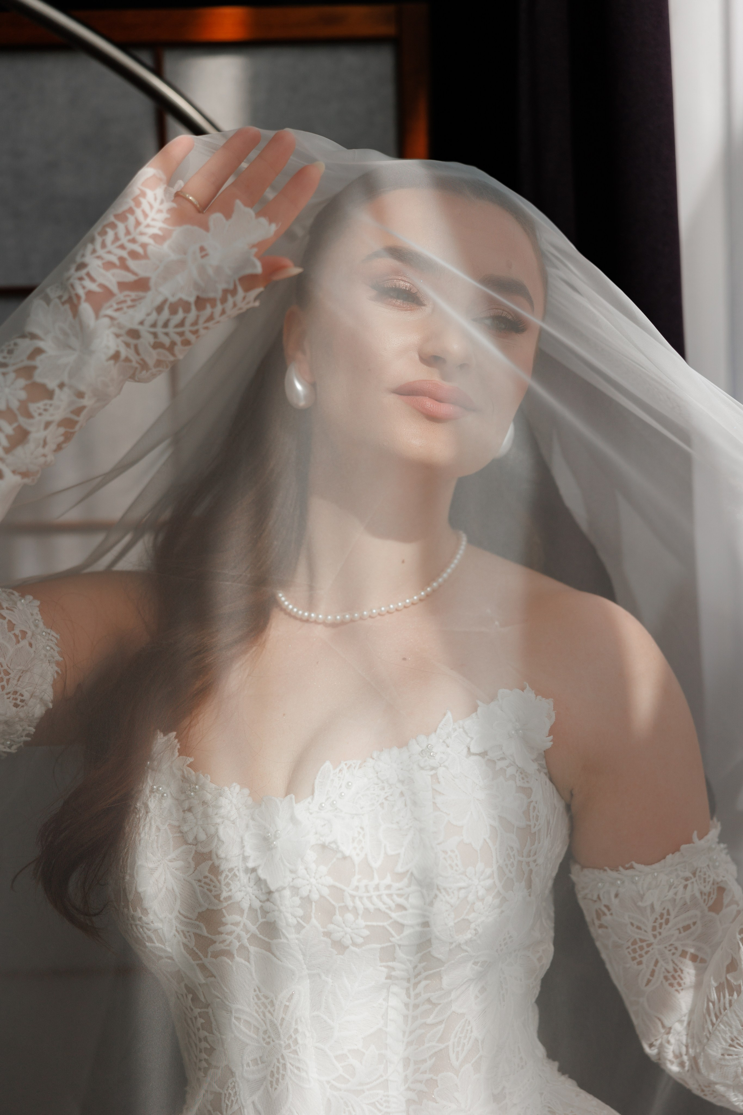 LOU Studio - Vasile & Maria. Servicii foto-video!