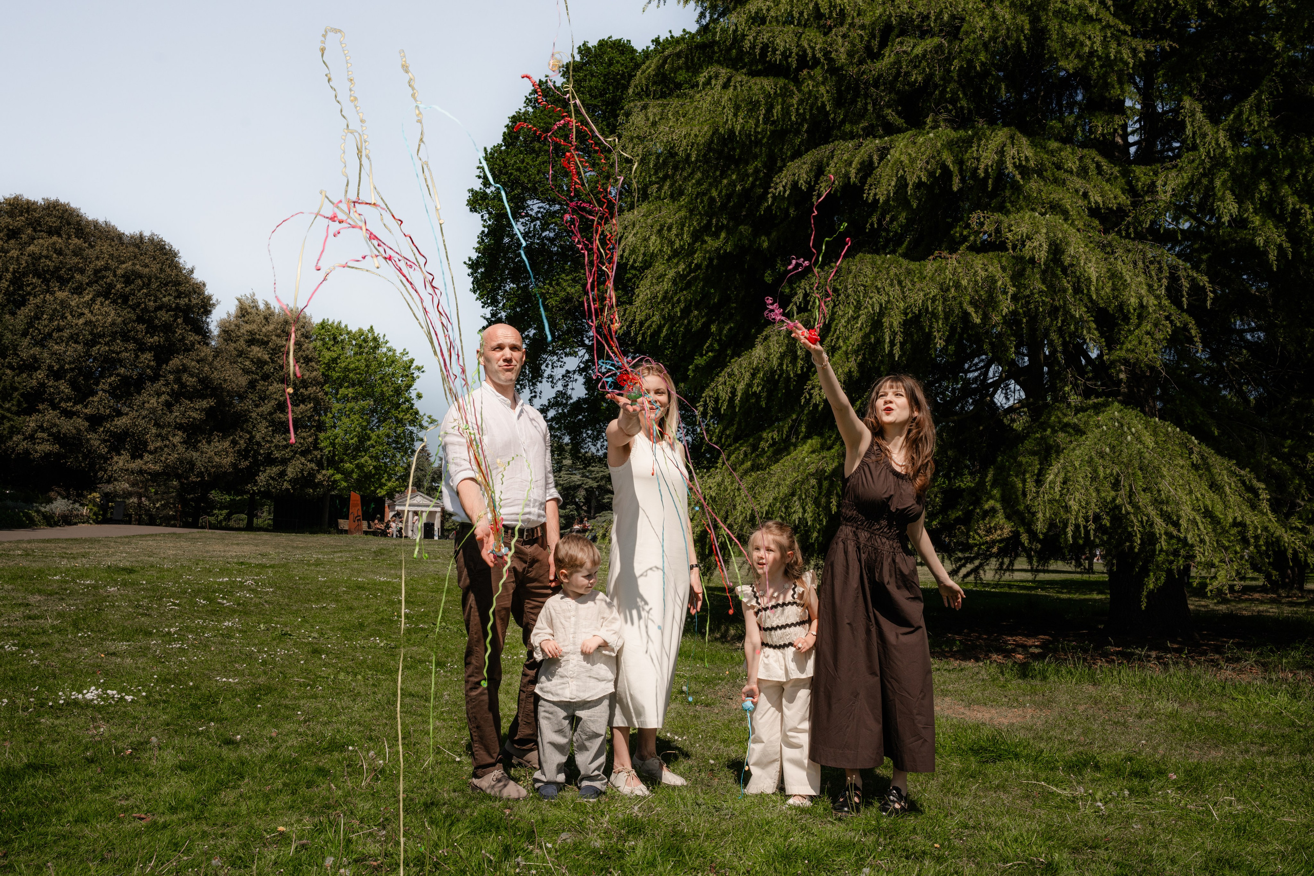 Alise & Vadym. Tonya Kyrylenko photographer in London