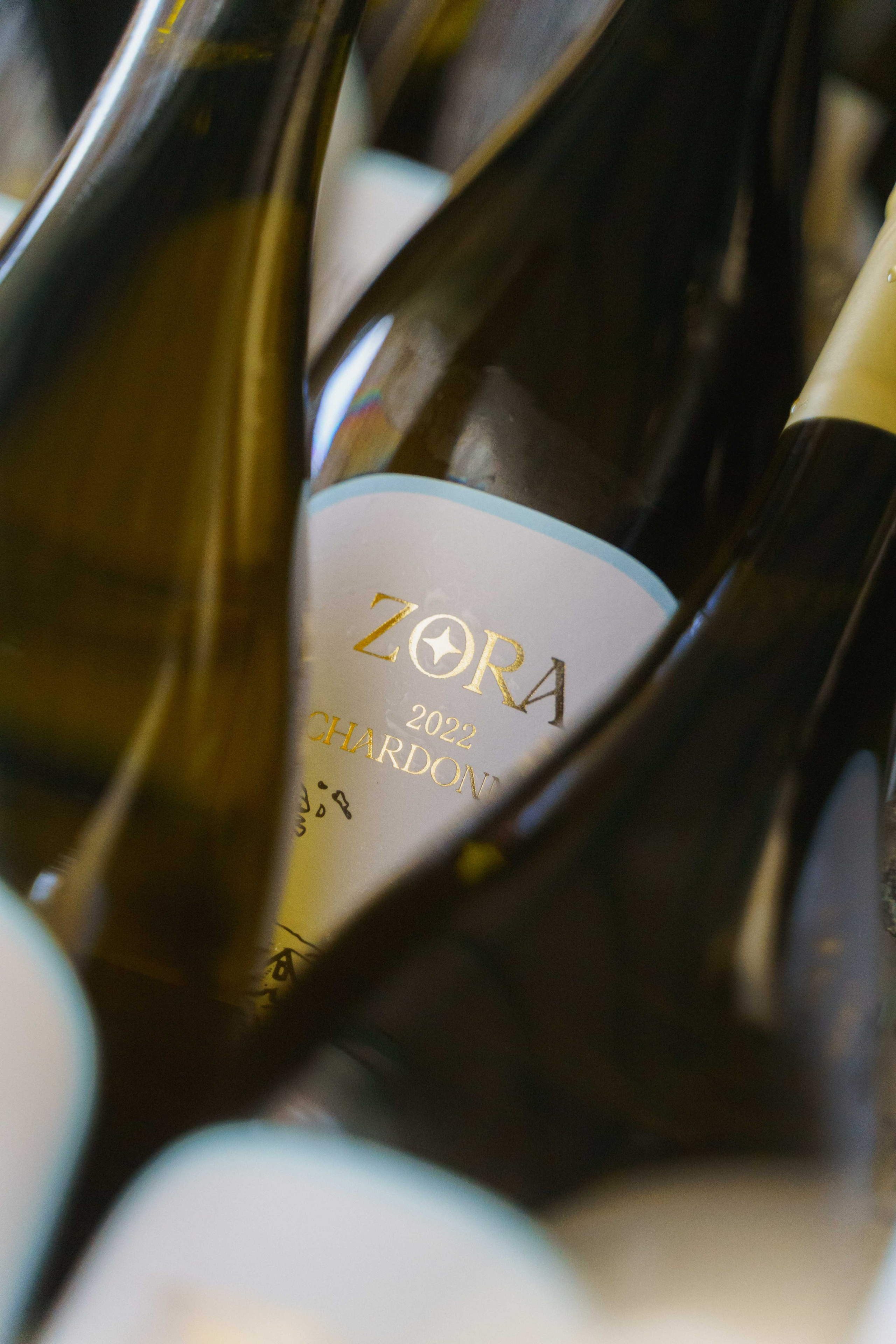 Jeep Commerce Event. Zhukov studio