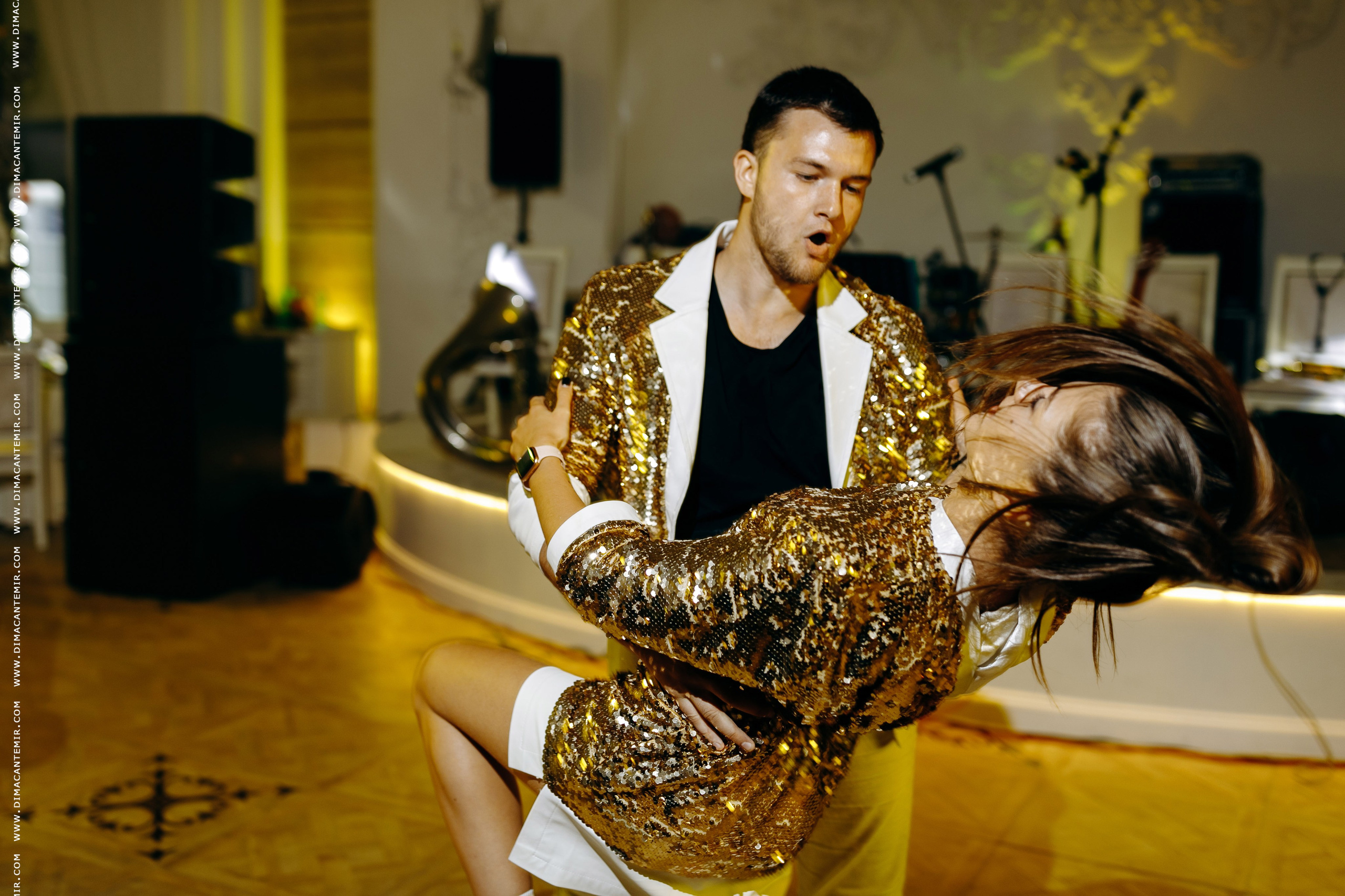 MIHAIL + SABINA | Grand Élysée. Fotograf de nuntă în Chisinau, Moldova. Poze și Video Comerciale