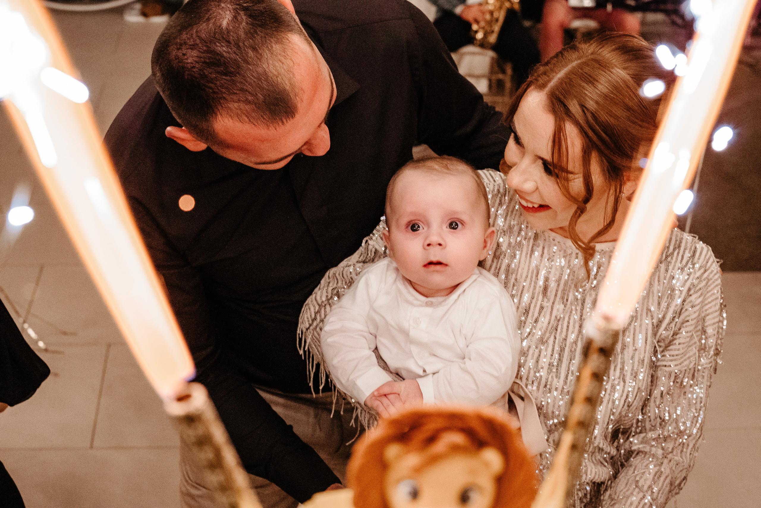 Luca Andrei. Raw Studio. Fotograful tau de nunta!