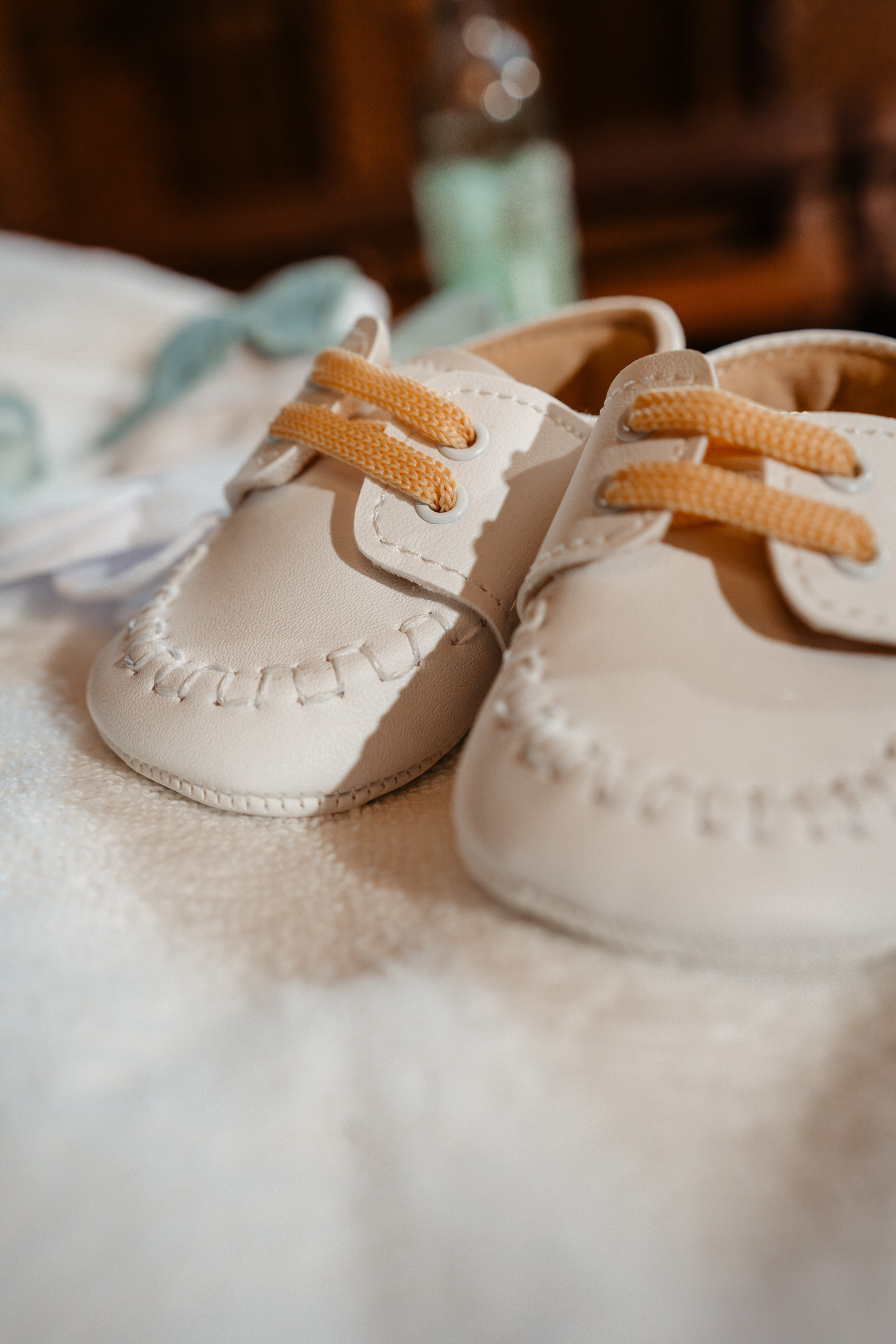 Luca Stefan. Raw Studio. Fotograful tau de nunta!