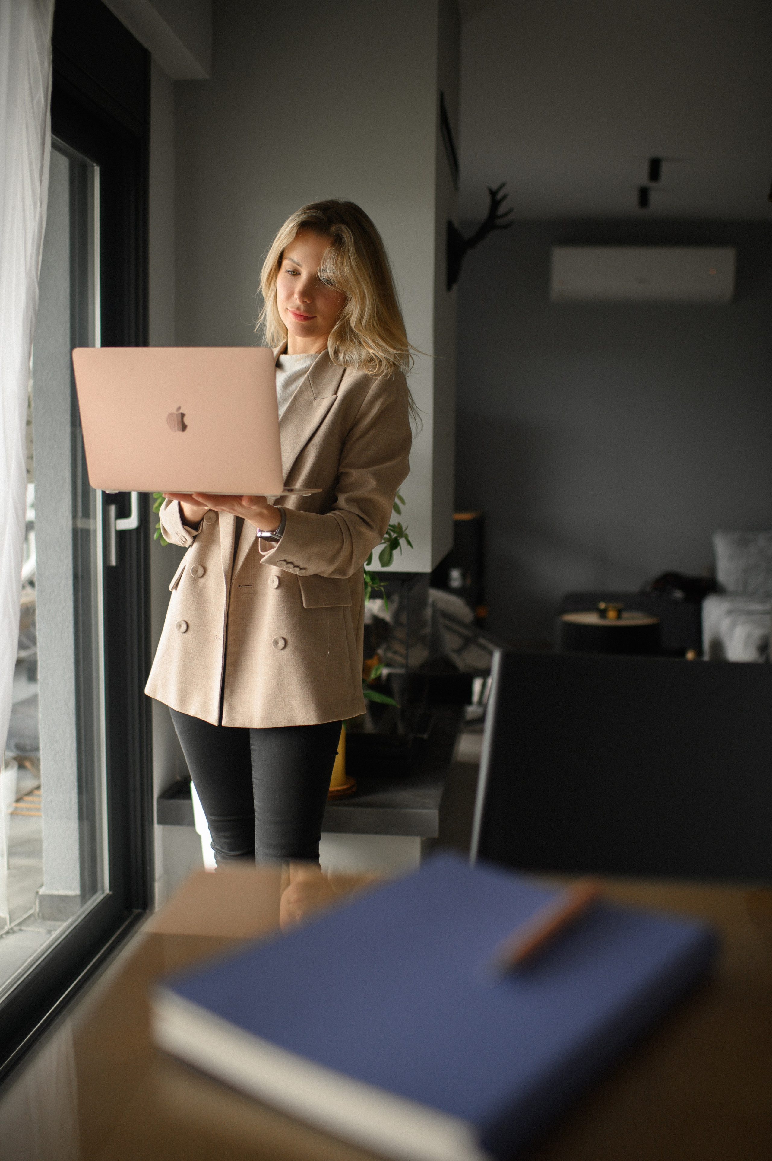 Content shooting. Family, children, portrait, and event photography in Thessaloniki