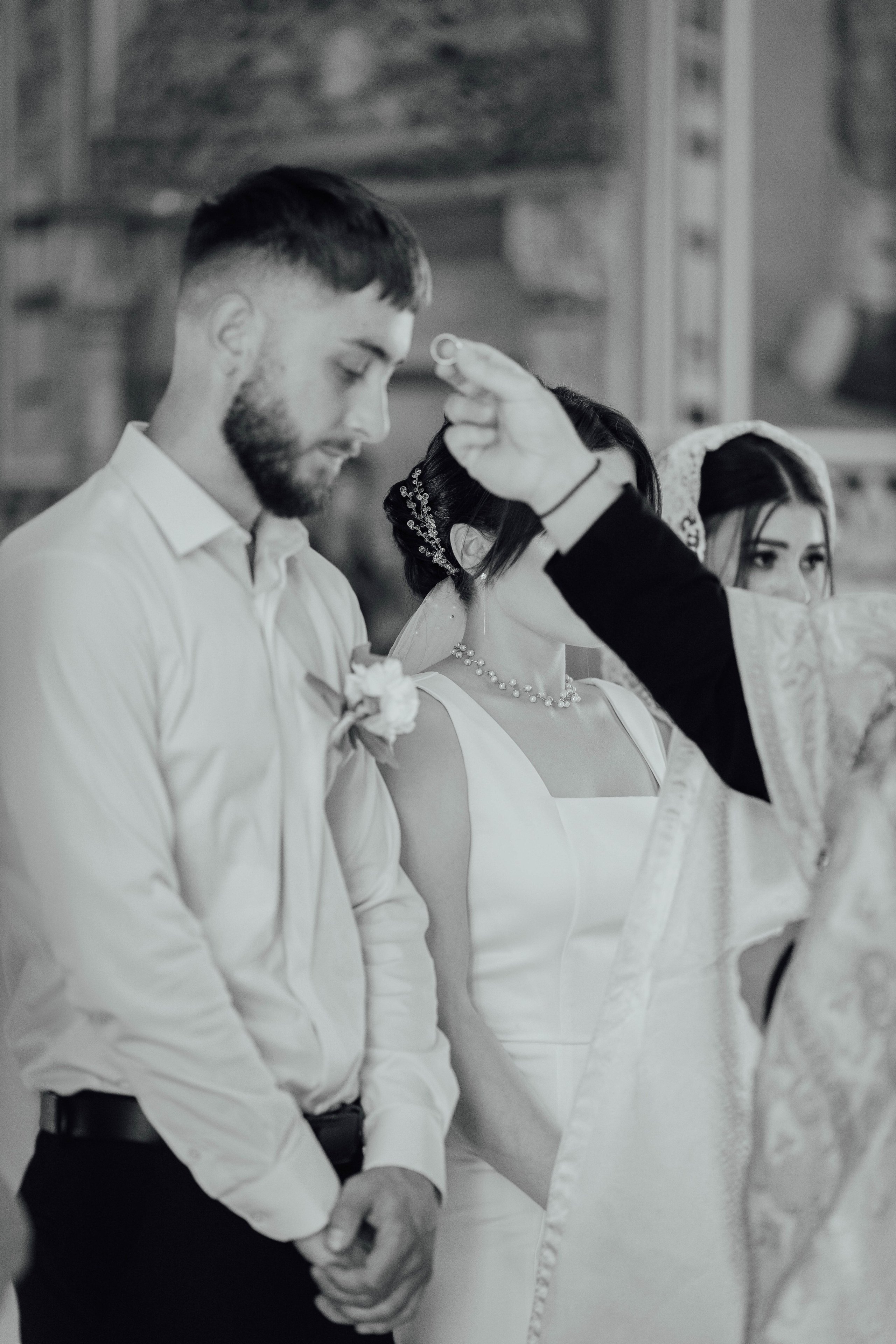 ANNA. Свадебный Фотограф, Детский и семейый Фотограф Молдова