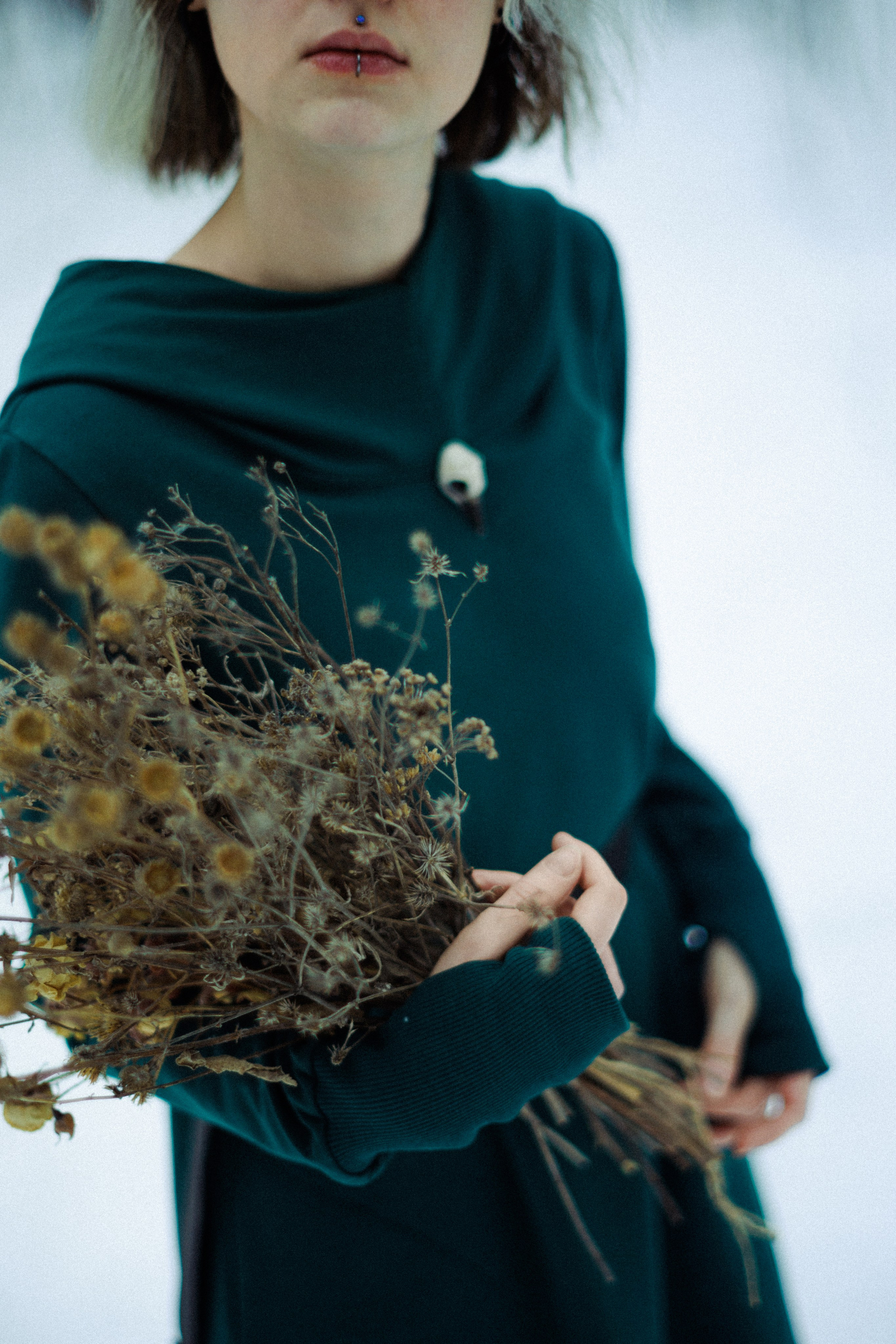 Shamans for Anna and Alexandra. Photographer in Greece Kristina