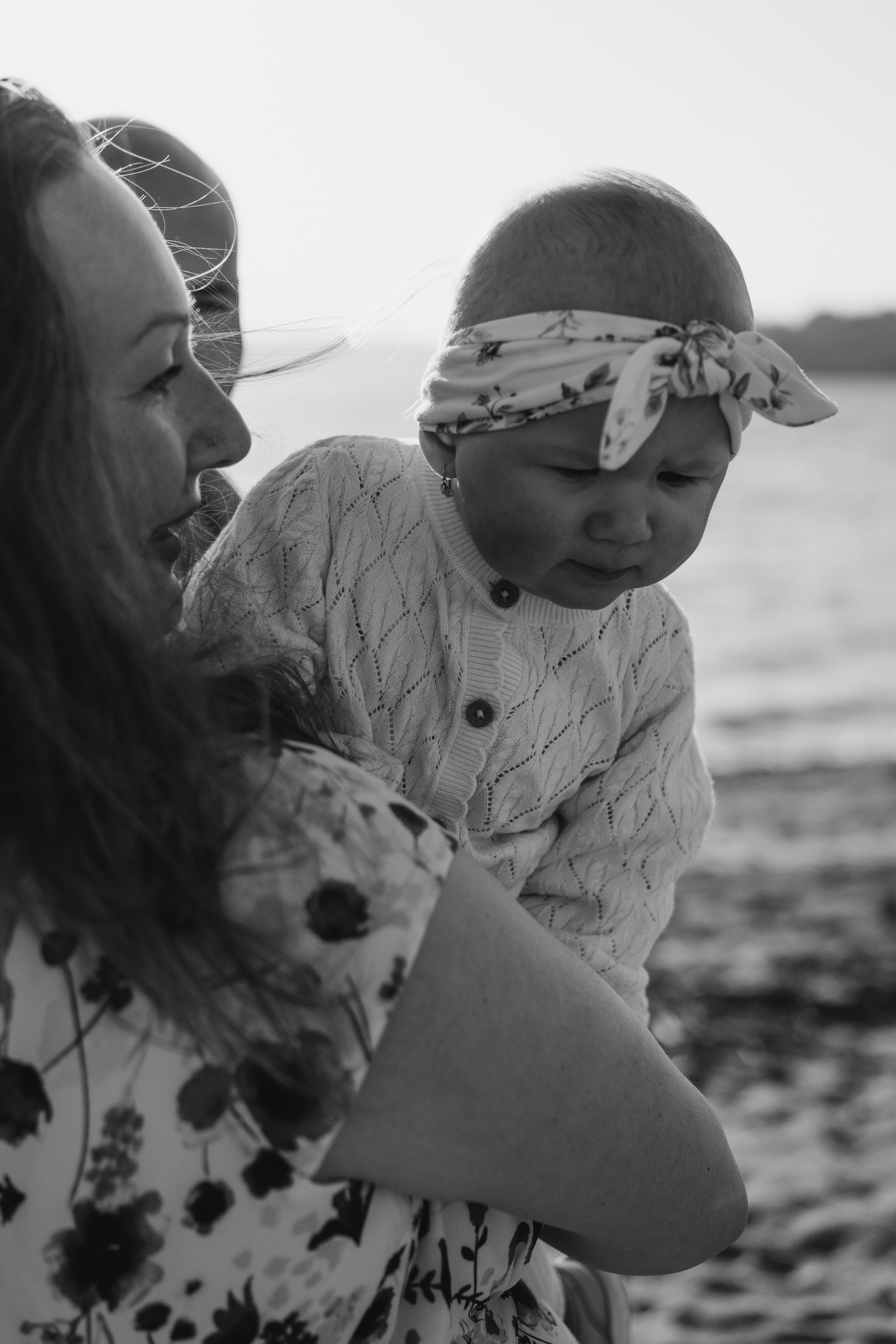 FAMILY IVERSEN. Photographer and videographer in Norway and Slovakia Andrea Zemko