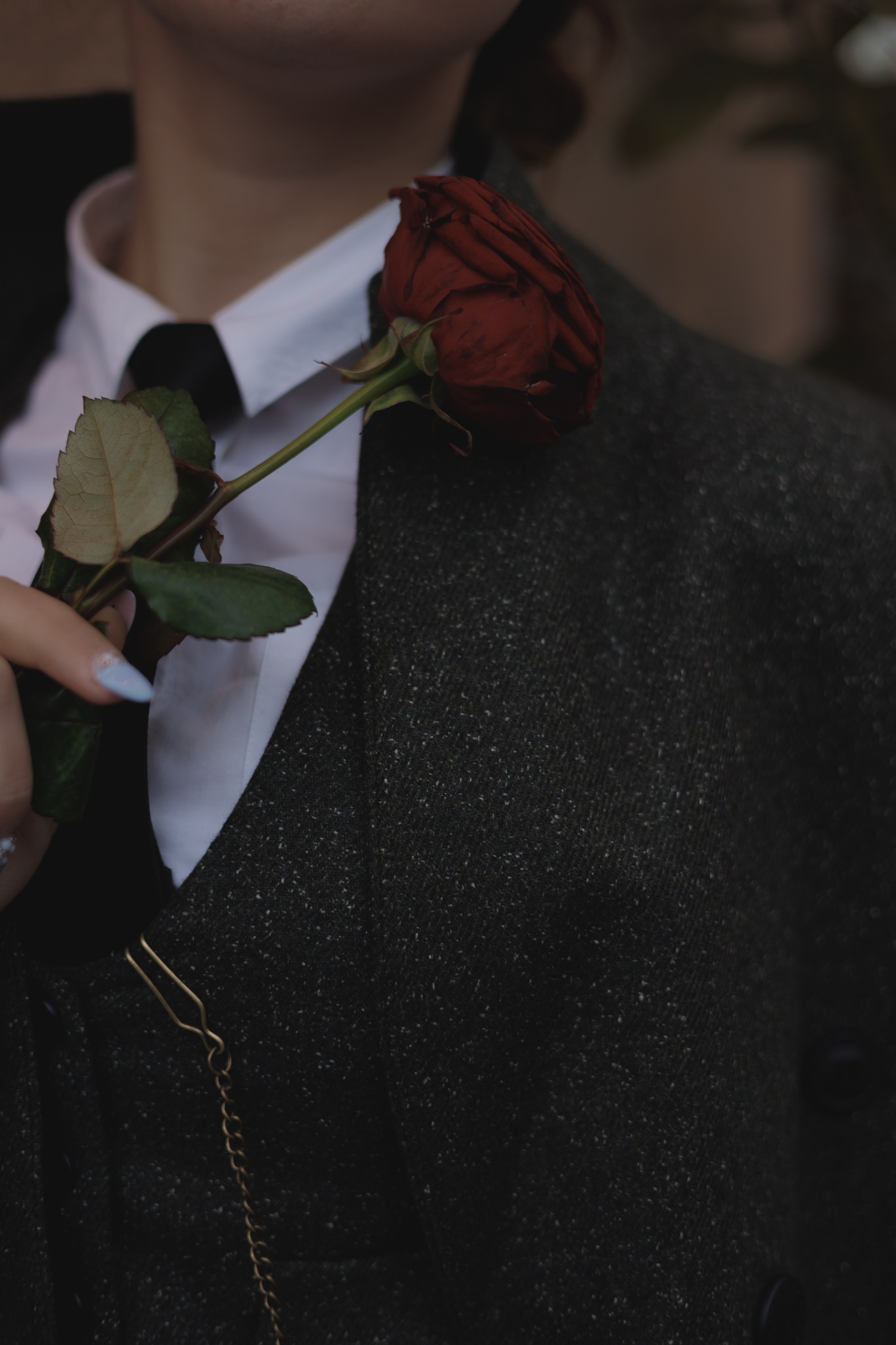 MILA. Photographe en Côte d’Azur