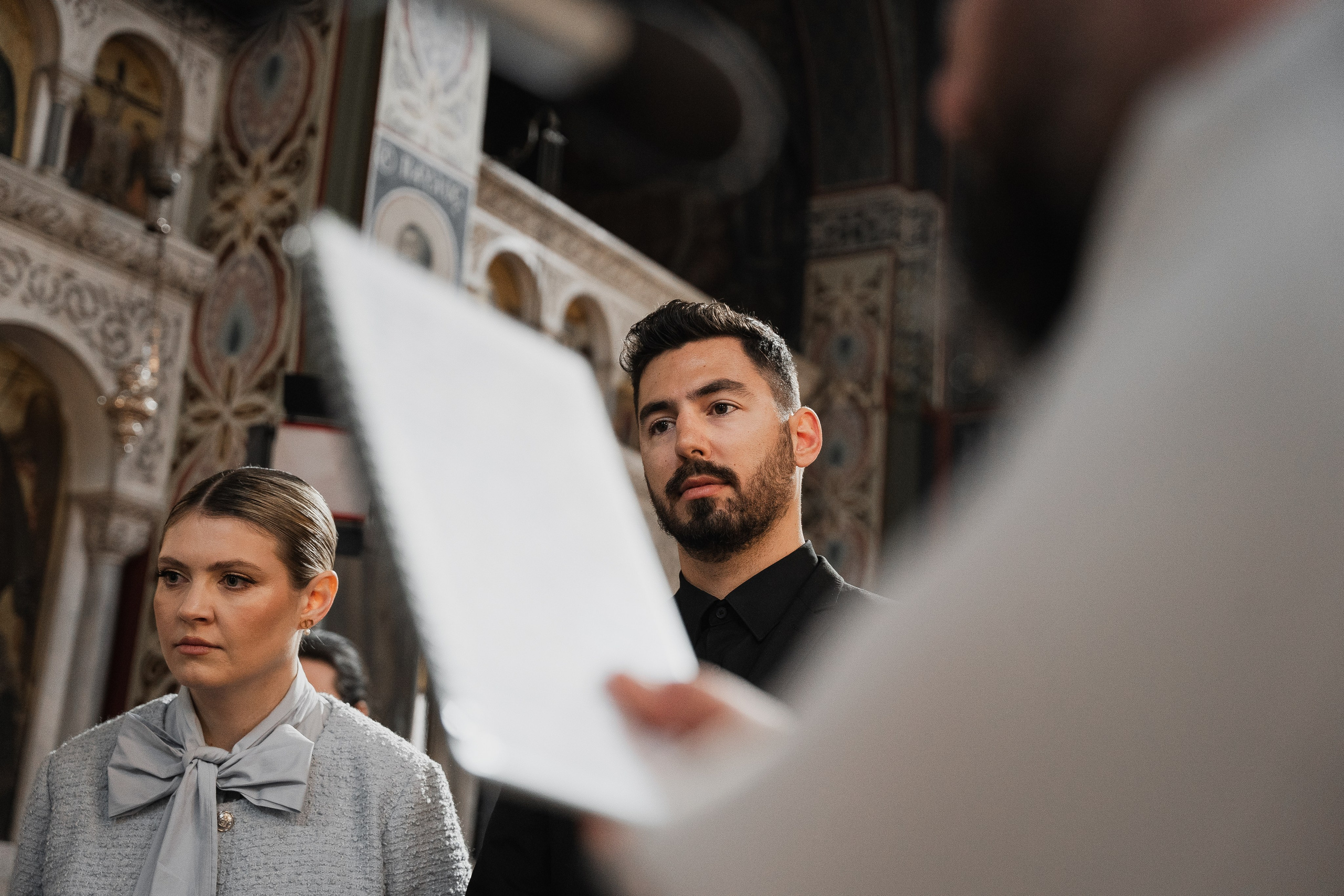 IOANNIS. GK Photography – Capture the Moment