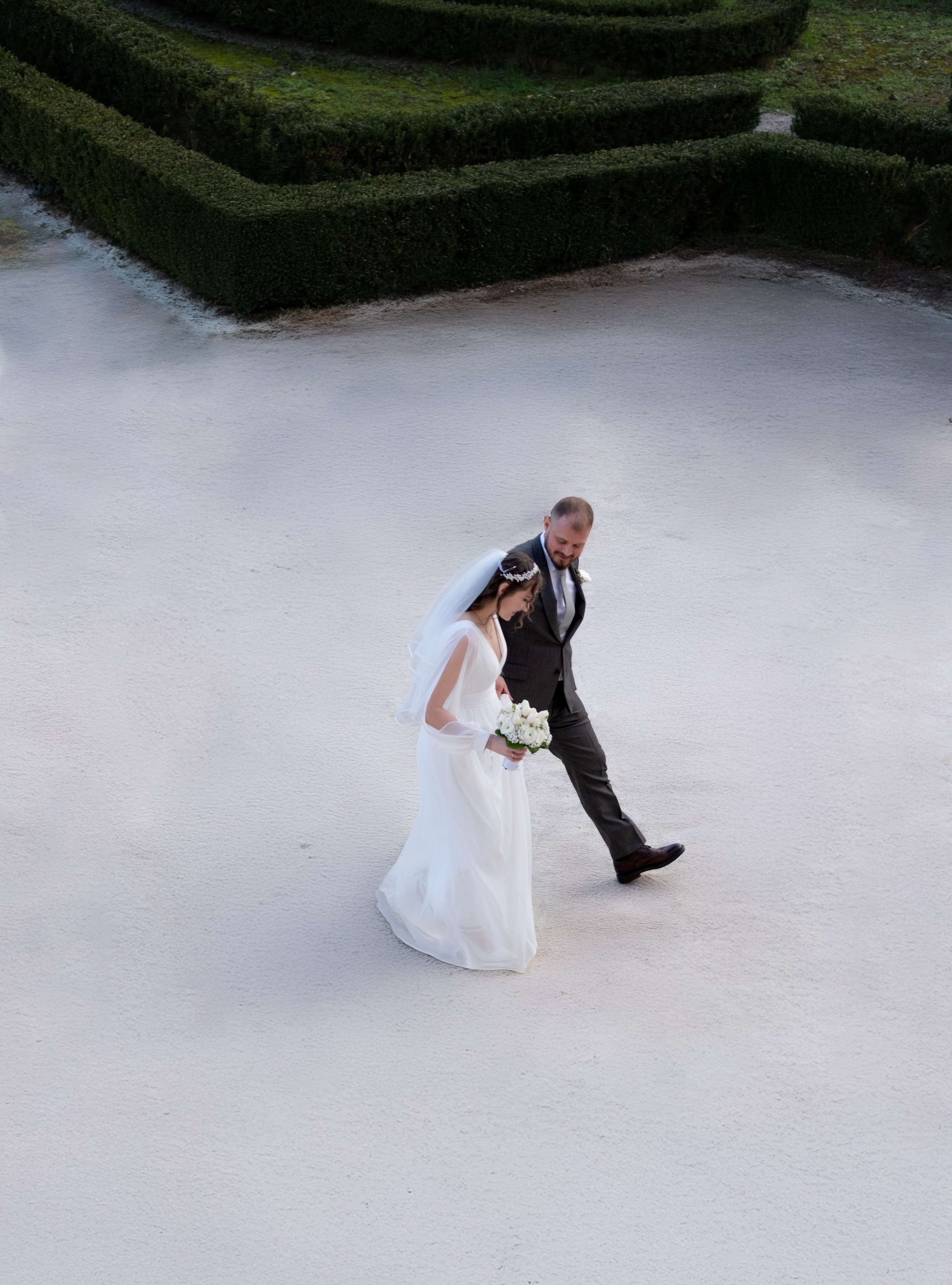 N&C. Grosu Photography