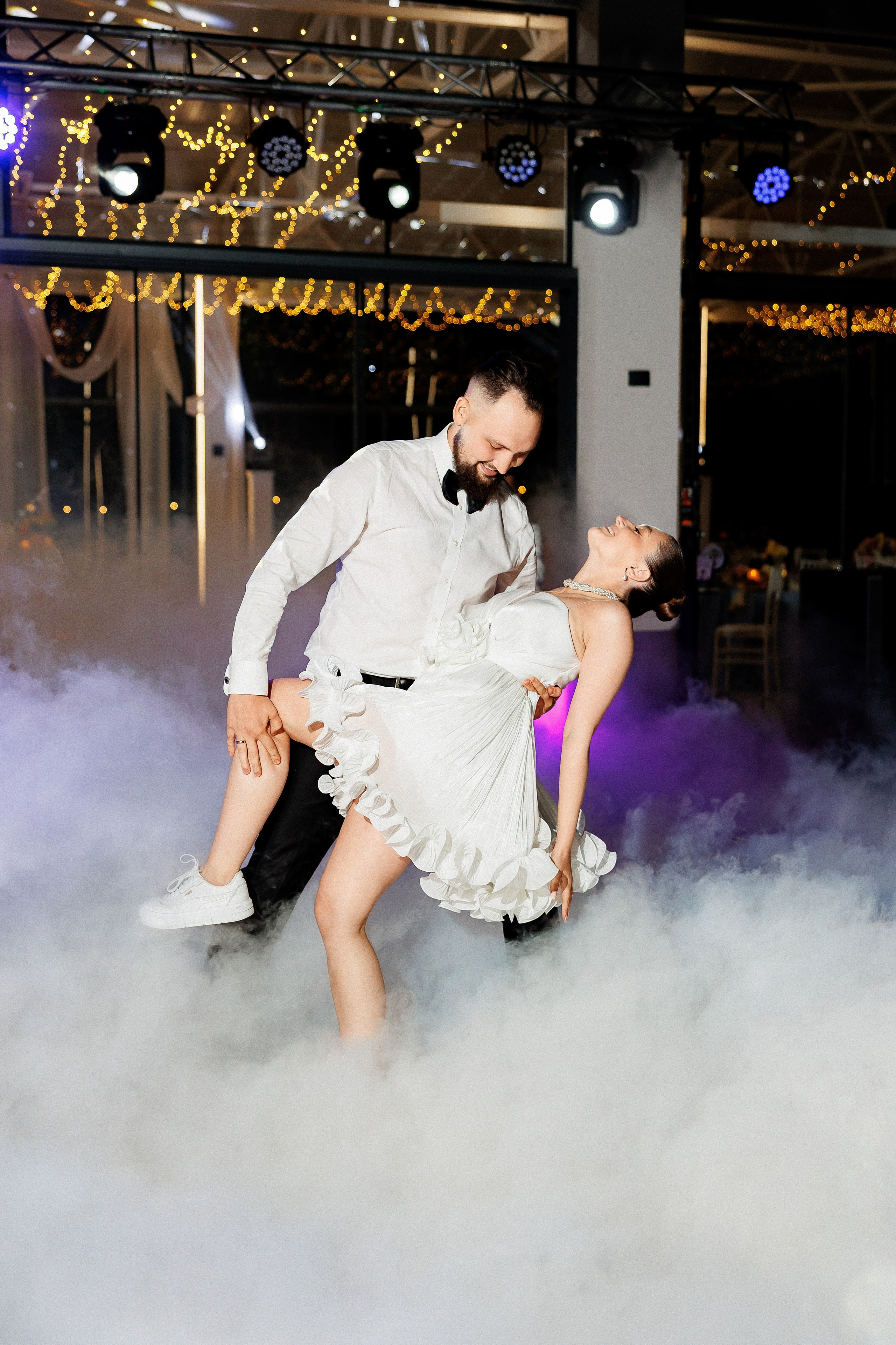 Florin & Corina — Complexul Turistic Costesti — Wedding Day. Servicii Foto și Video 067188353