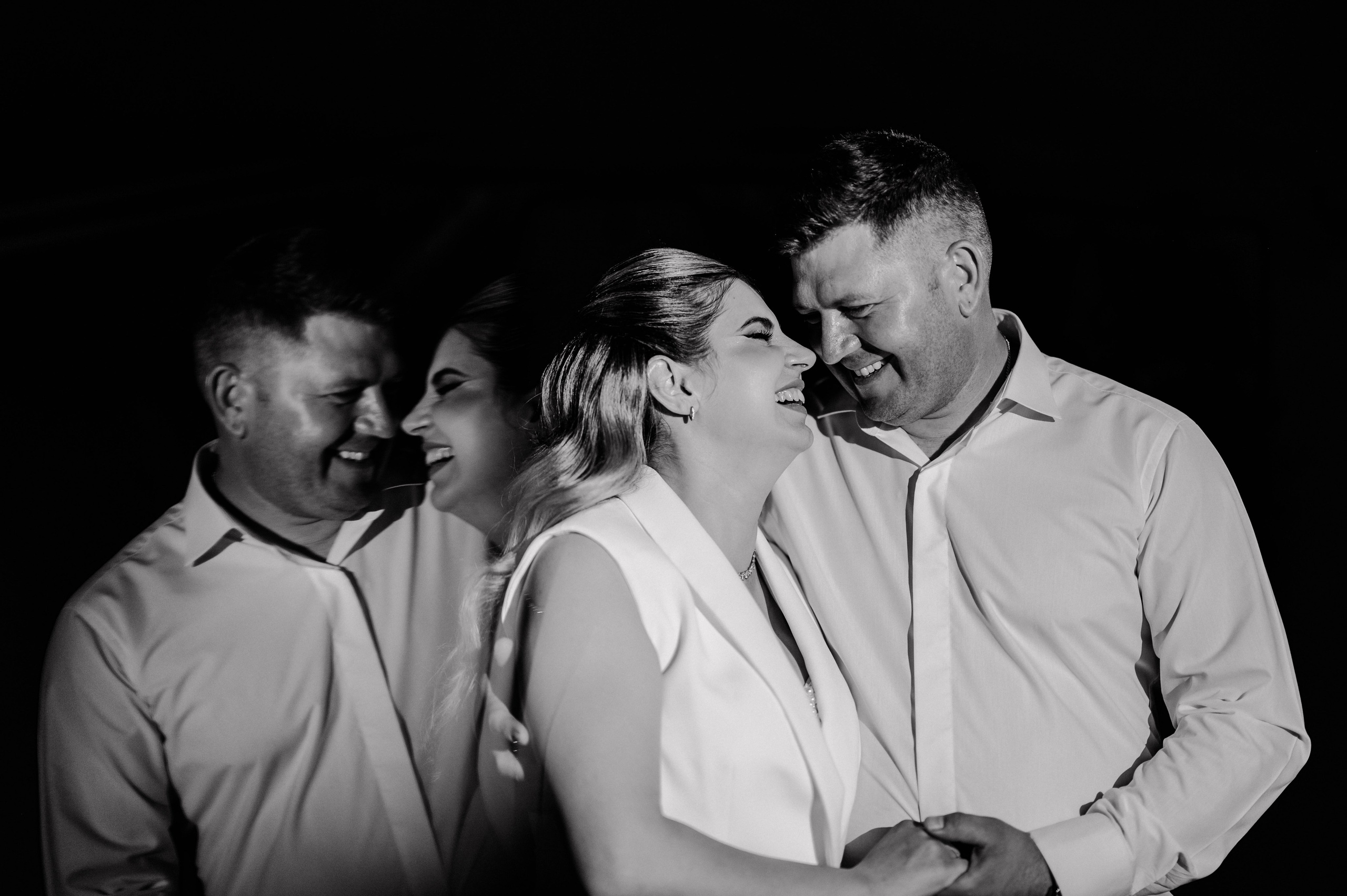 Fotografie & Videografie evenimente - Suceava, Romania