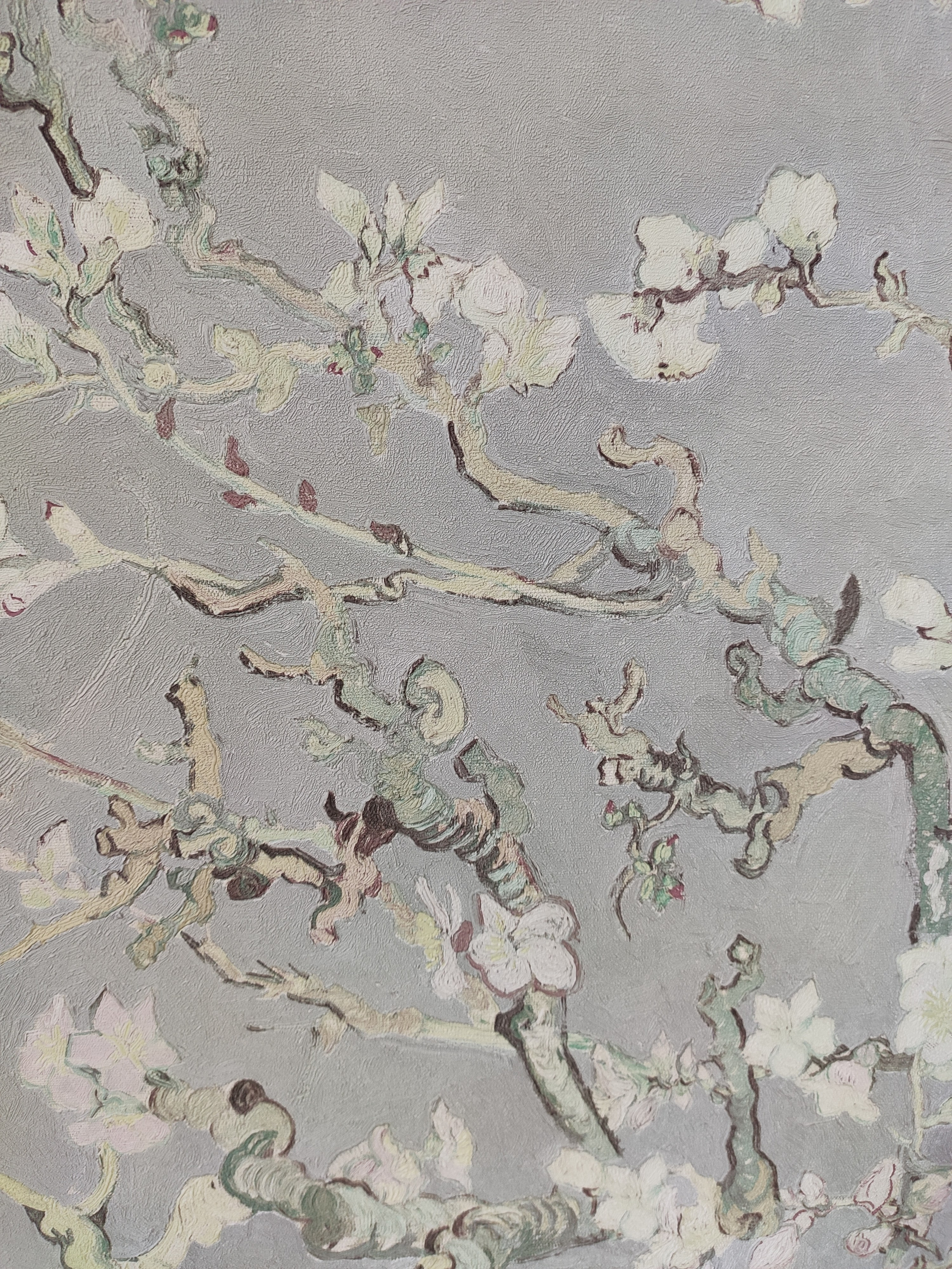 Кейс по дизайну. Алена и Даниль, пара 45+, врач и практикующий йог. Change4Life: медитации, выгорание, мягкие навыки, ретриты