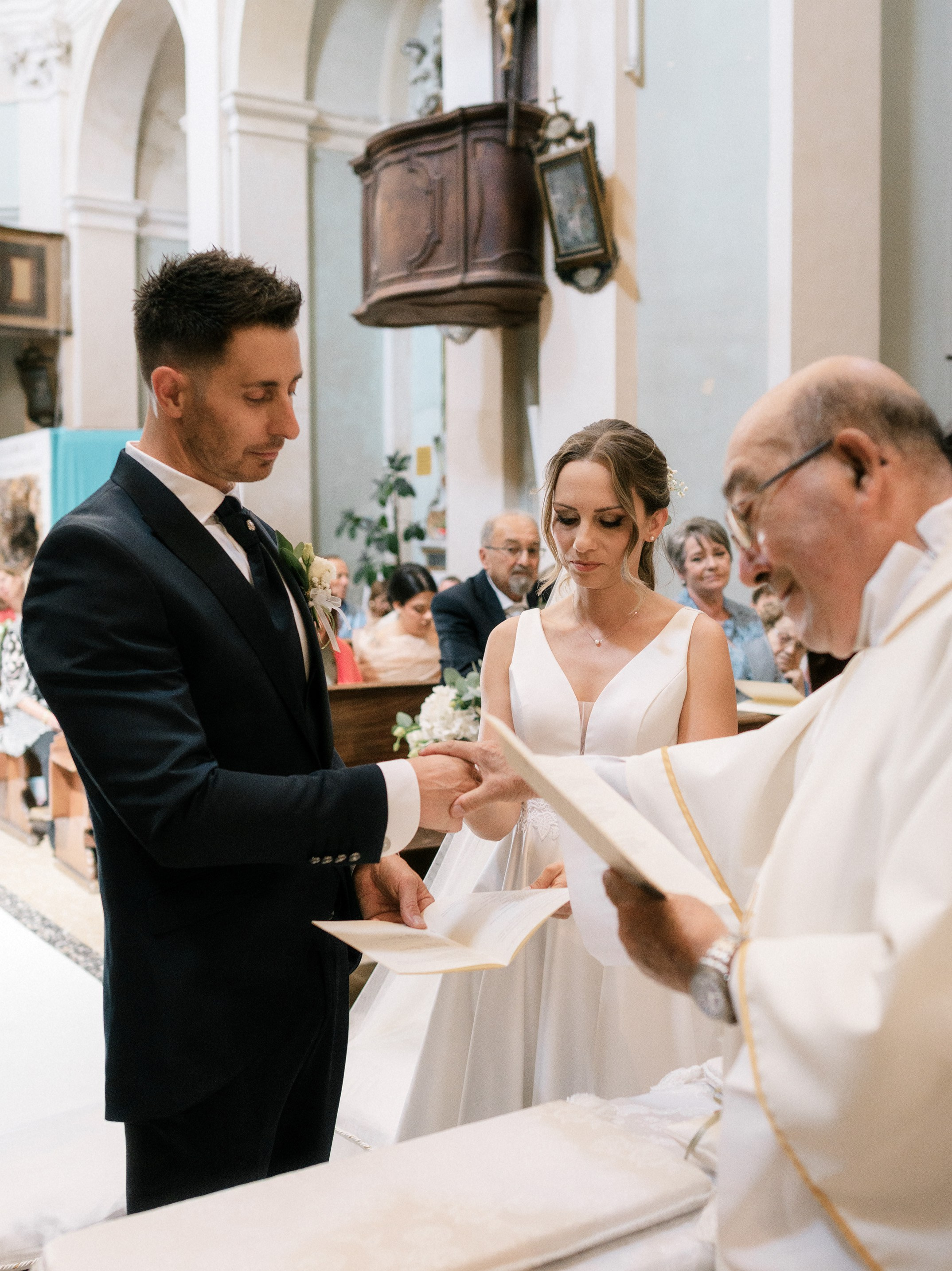 Stories | Mondavio. W LAB 192 | Davide Vichi