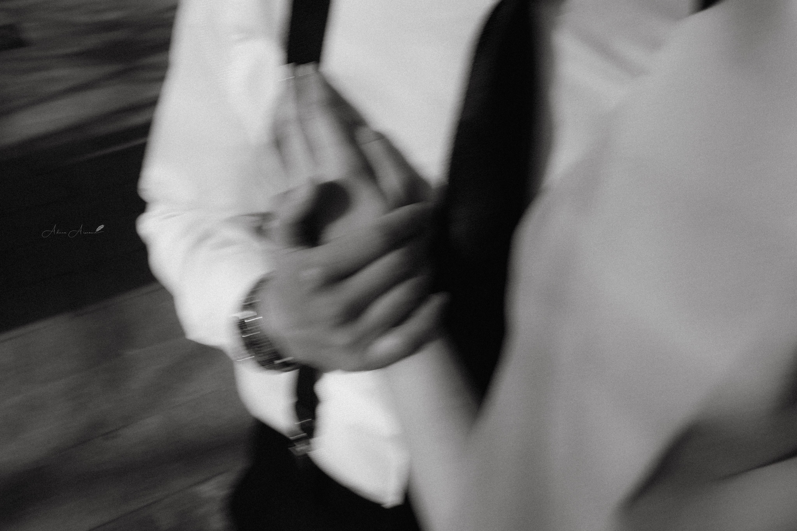 Cristian & Gabriela, April 2025. Adrian Aioanei — Fotograf profesionist de nuntă în Iași, Suceava și București. Specializat în evenimente, portrete și fine art